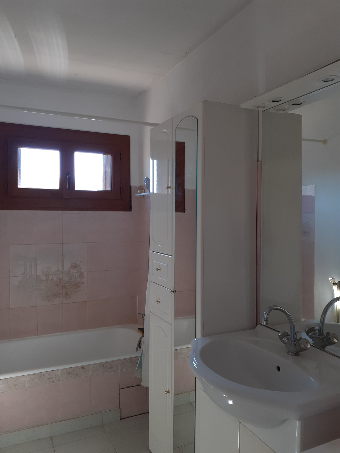 photo_ffdfd60be8d6330f671dca31ee155fff