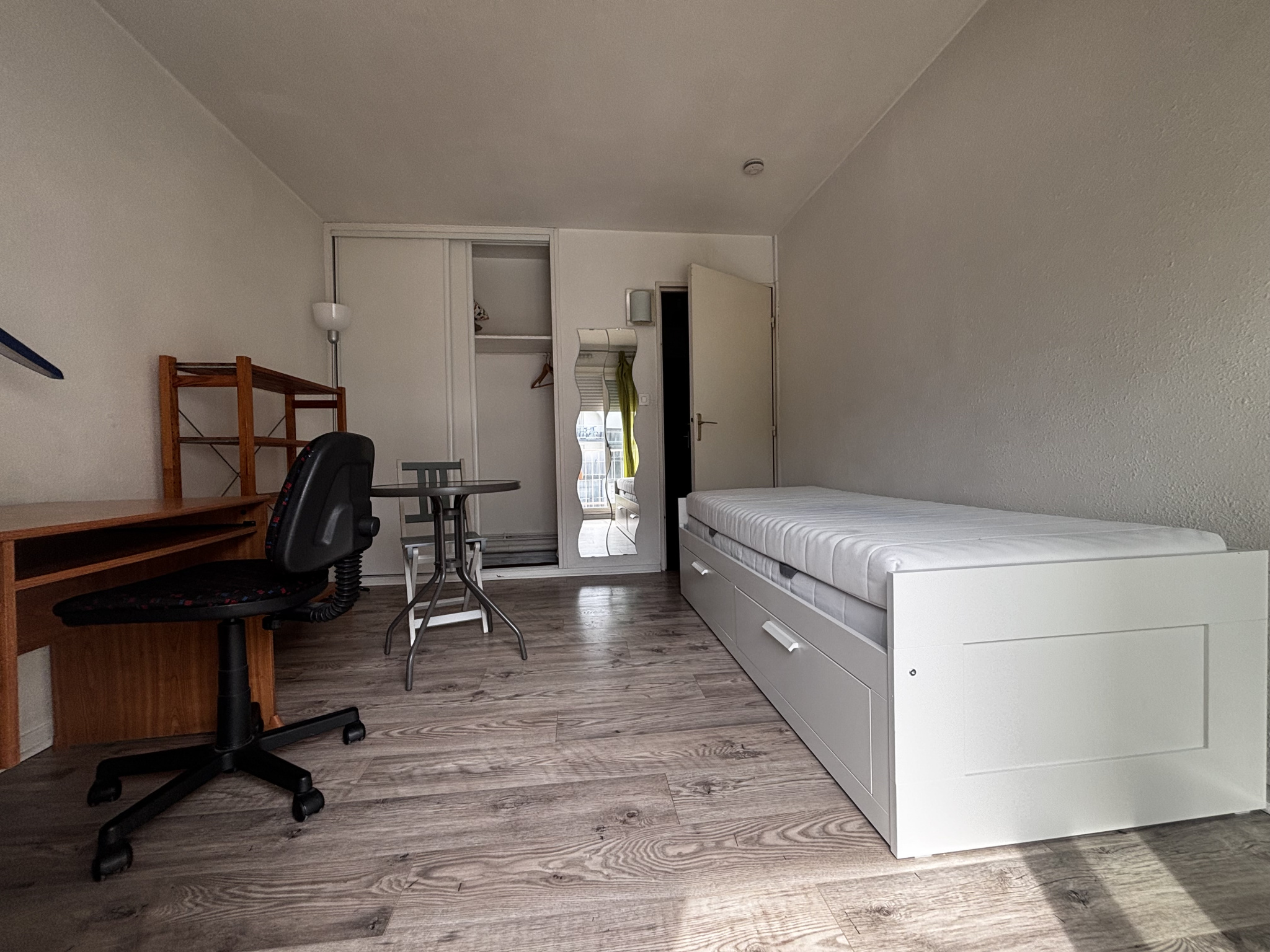 photo_46dbb386b52f4a7851a51f0d3c9c6a43