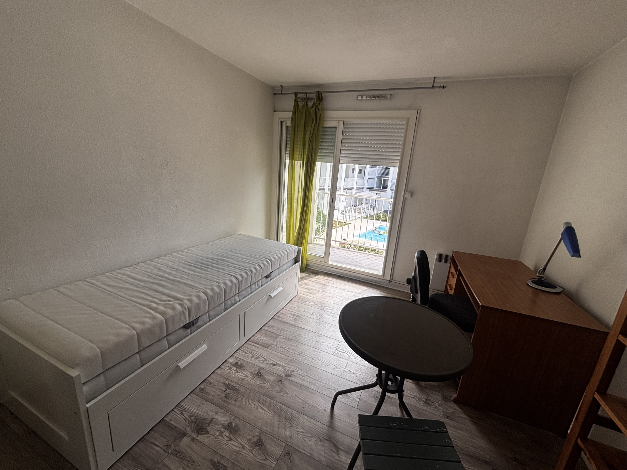 Photo du bien immobilier