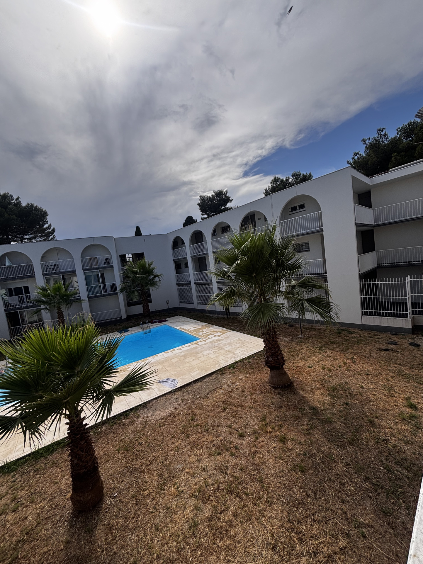 photo_9f5763cea241ea7a96e9bbde4994429e