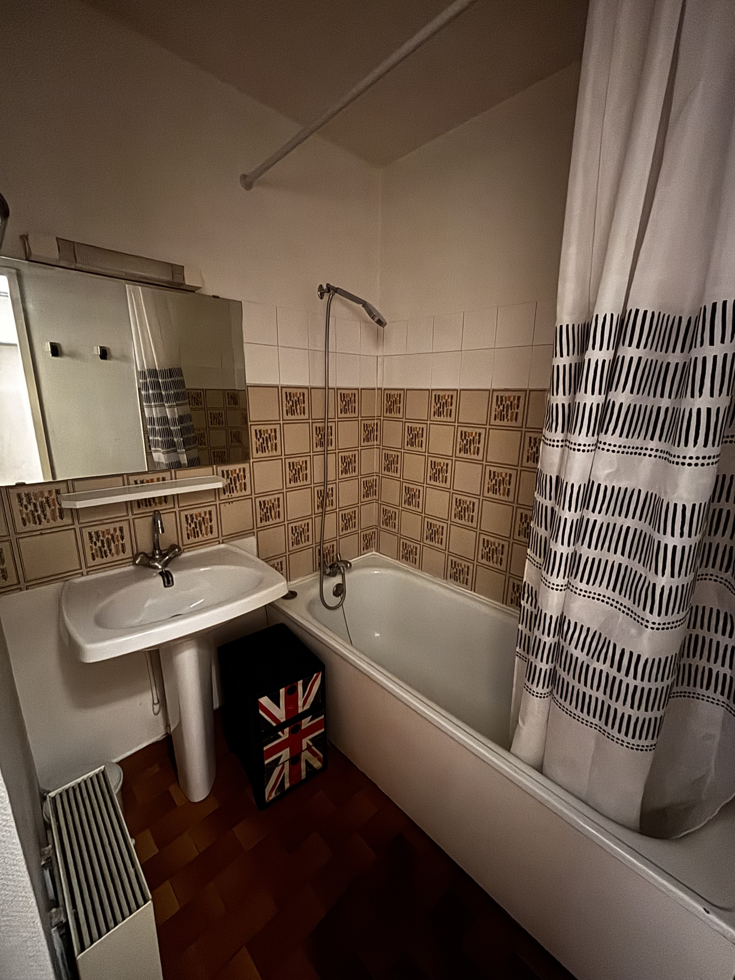 photo_c445da6db7a07803be06a1e6fd92320e