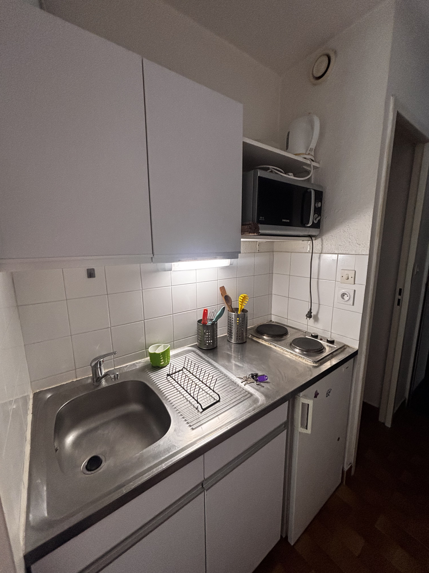 photo_e5d7437c592a93c7039a6bfd6ae36133