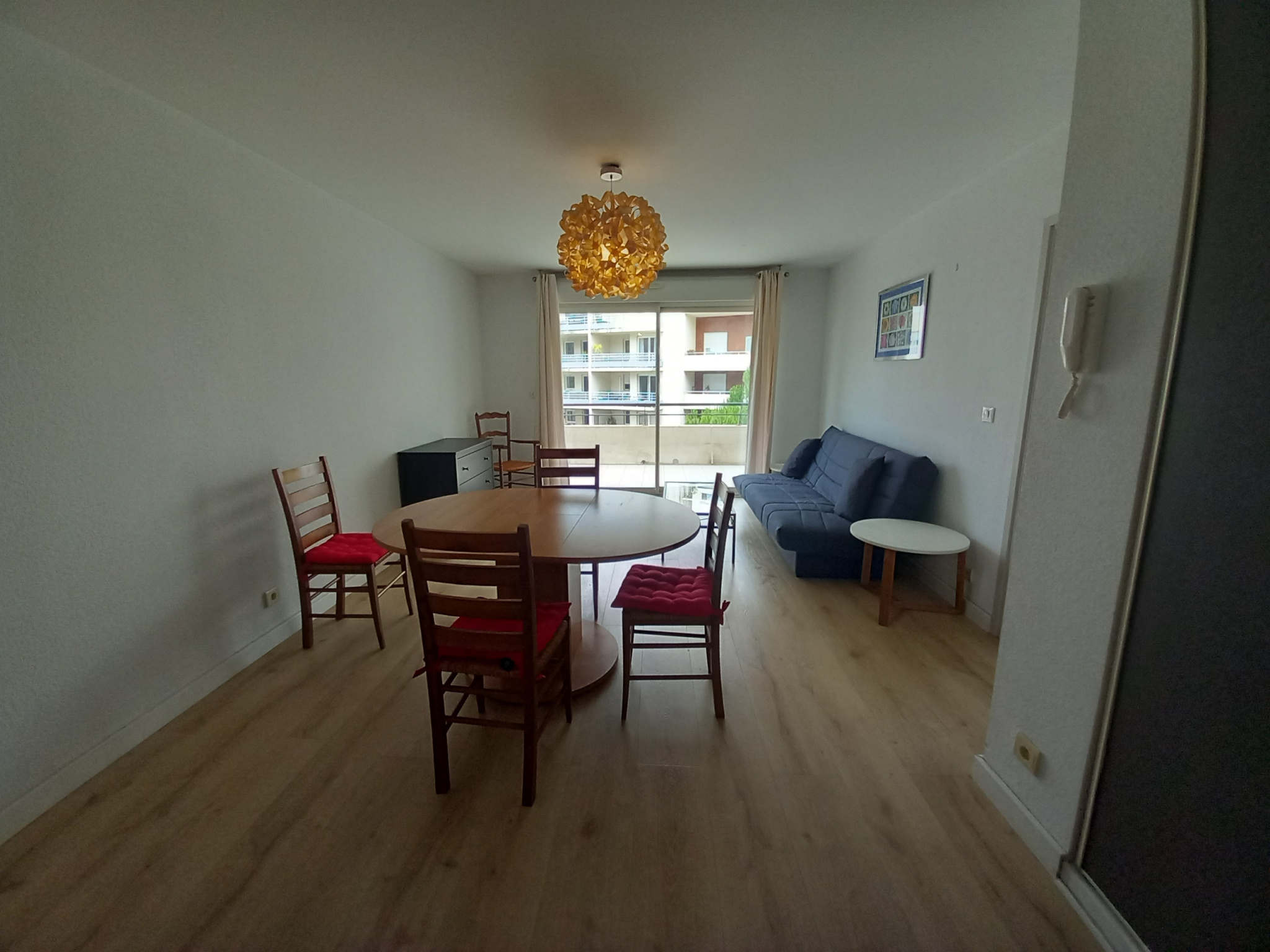 Photo du bien immobilier