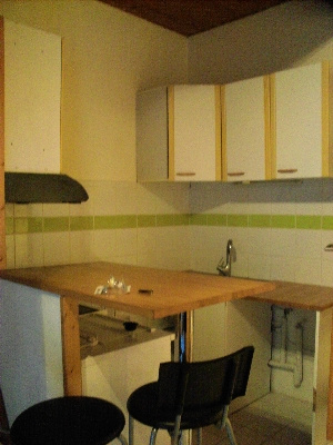 photo_002c4598bc4e6cd8723b084568134dc4