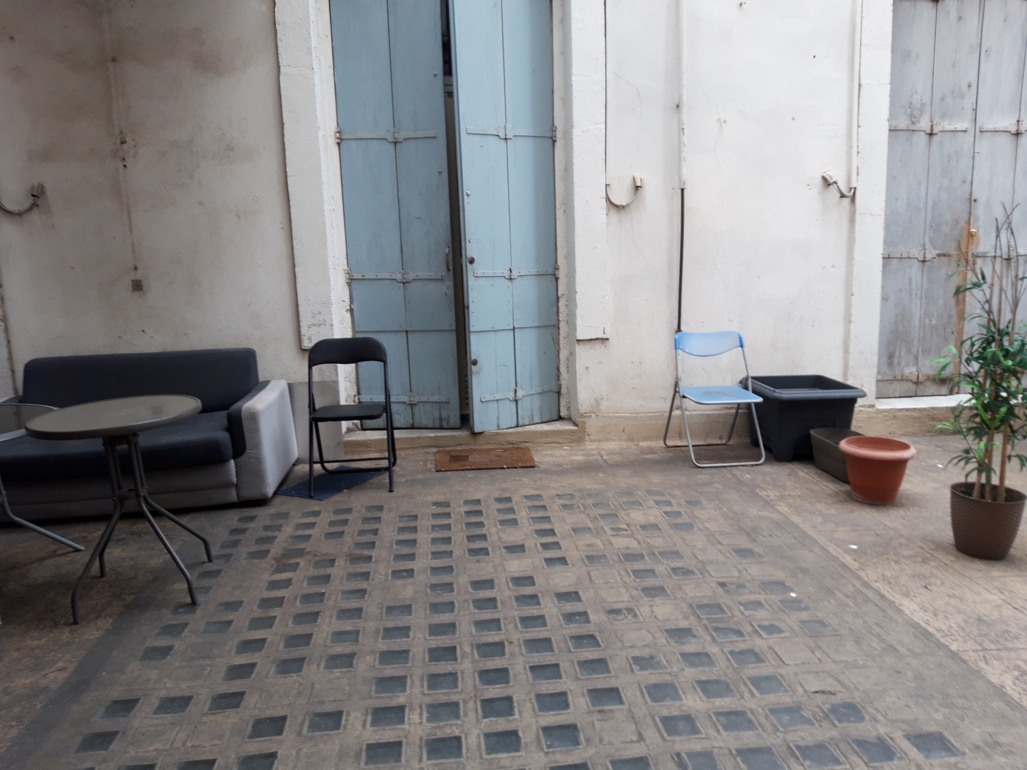 photo_074abc1b7b2d59f890410949da416554