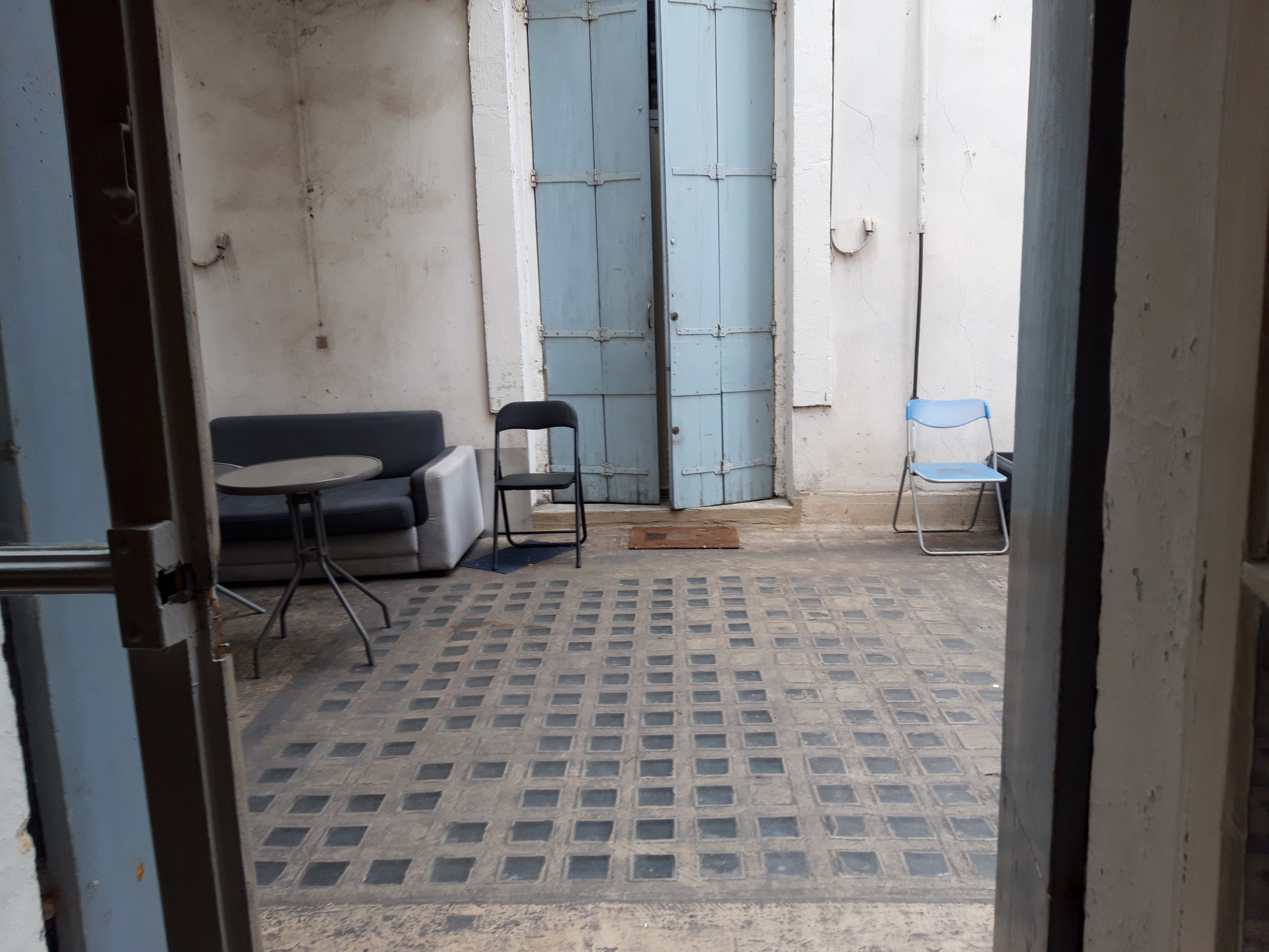 photo_0ee8a67912bbbcc031b0e9be3236f99c