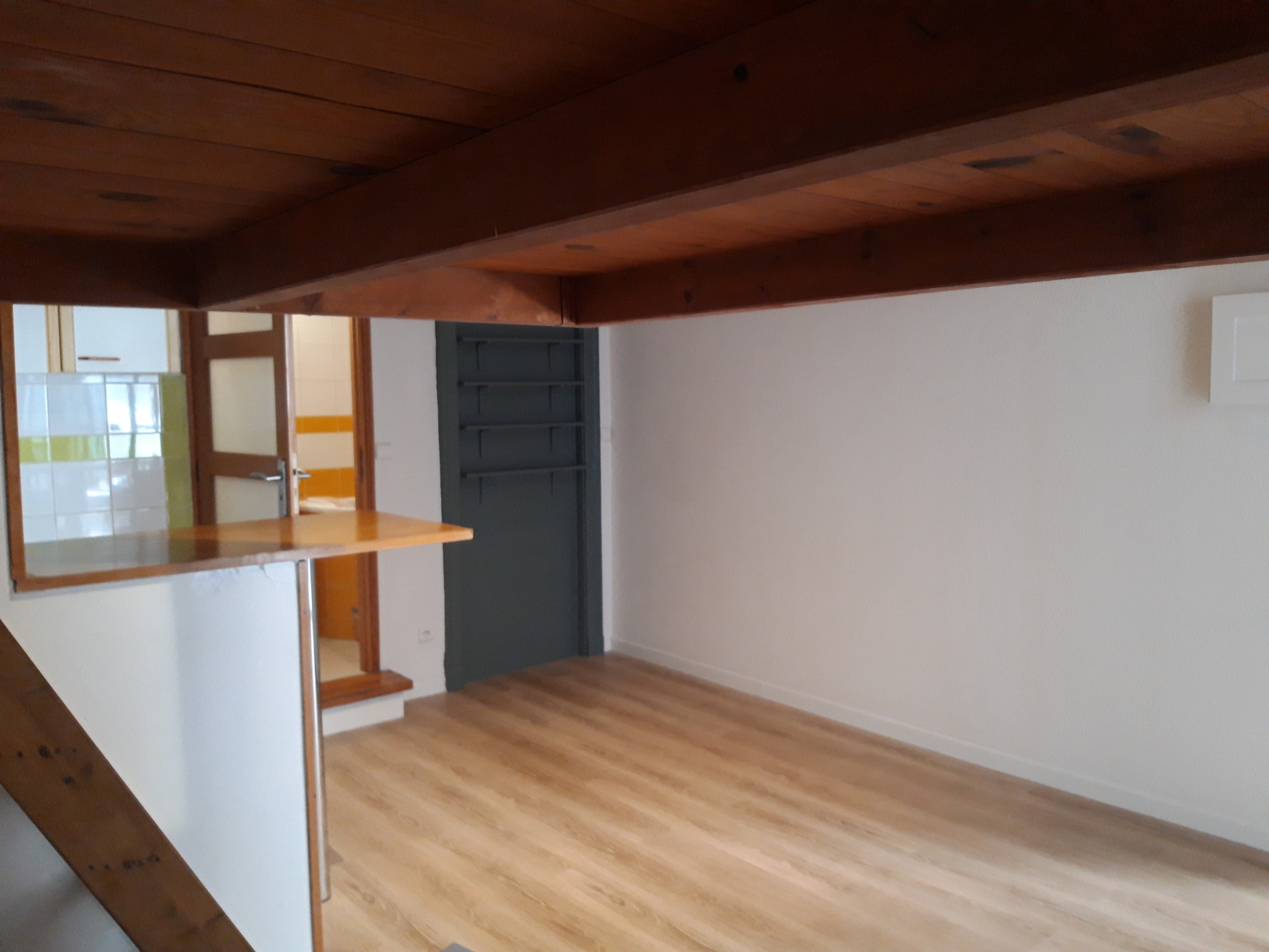 photo_1631cb8ab4364f0ad829ea060ac94351