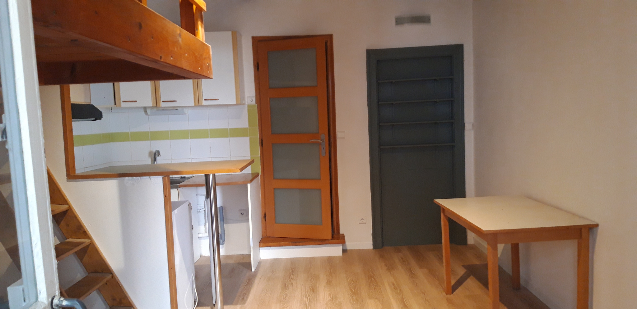 photo_220c69438cf8c720a2fdb1321d9caa1b