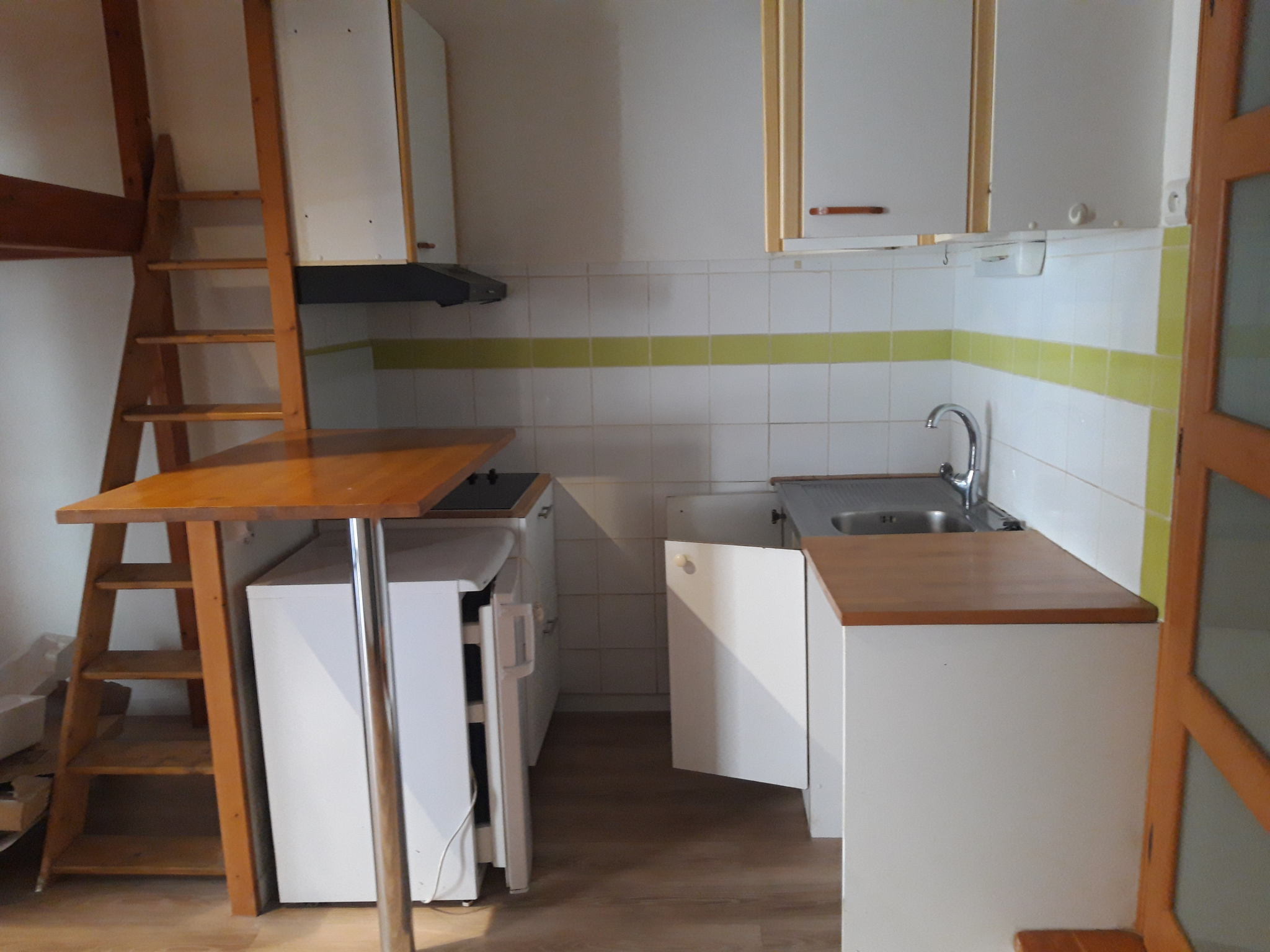 photo_36665bb47d6e0e2ab326eed0645f3d74