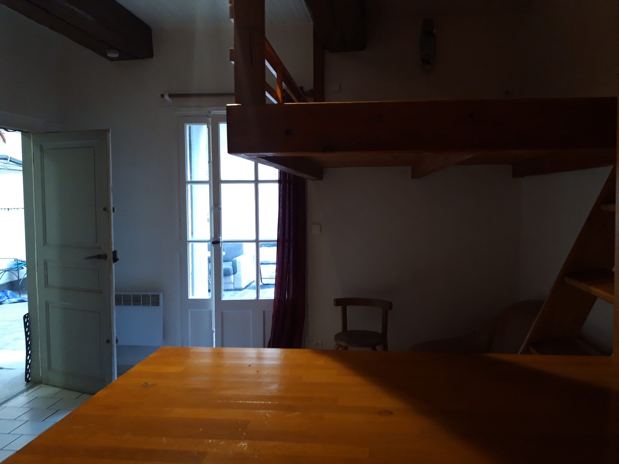 photo_4331acdfbe38048e014ba1158d65f66e