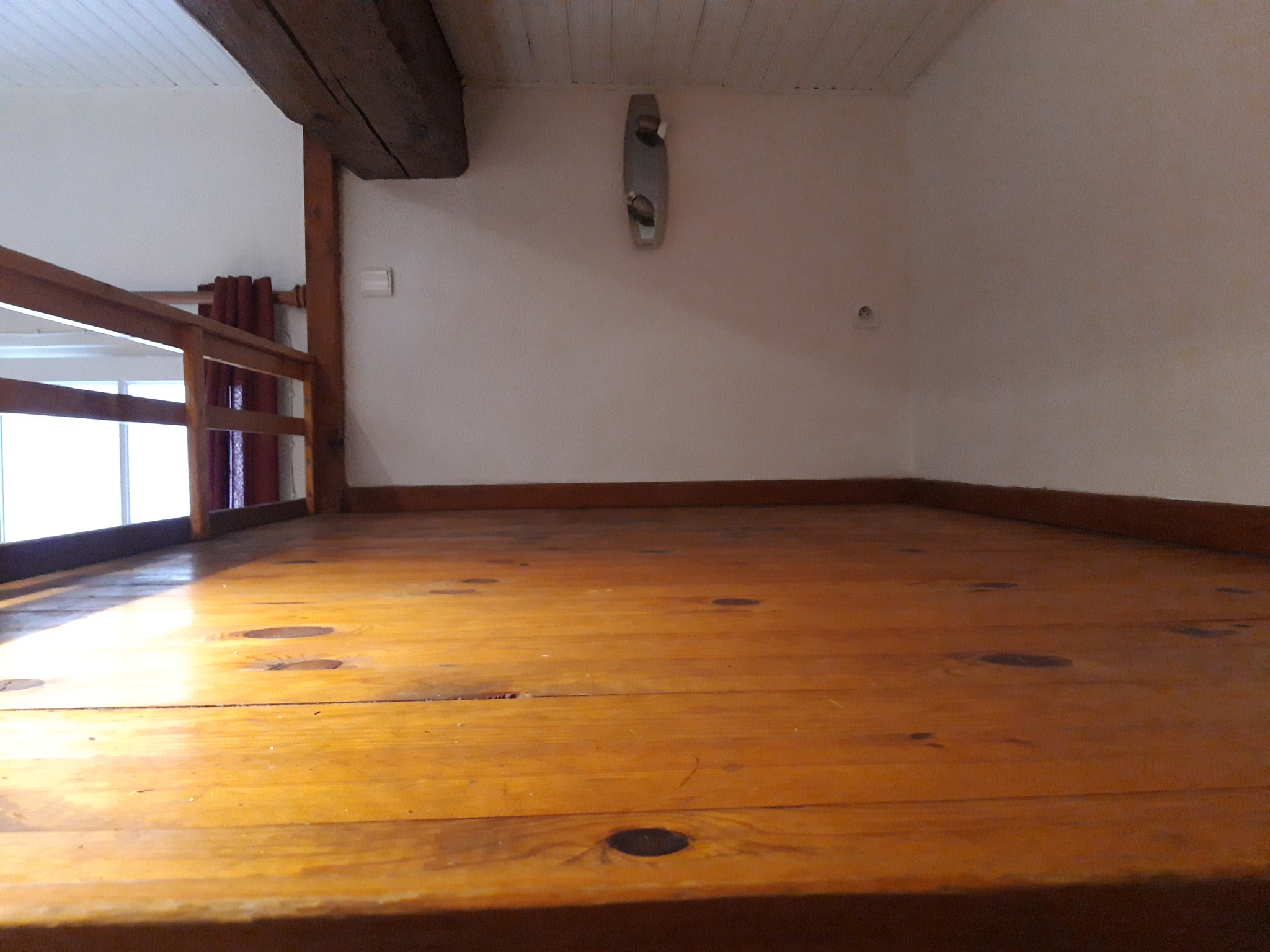 photo_605acdd6ea36d813f6b699596bca74c0