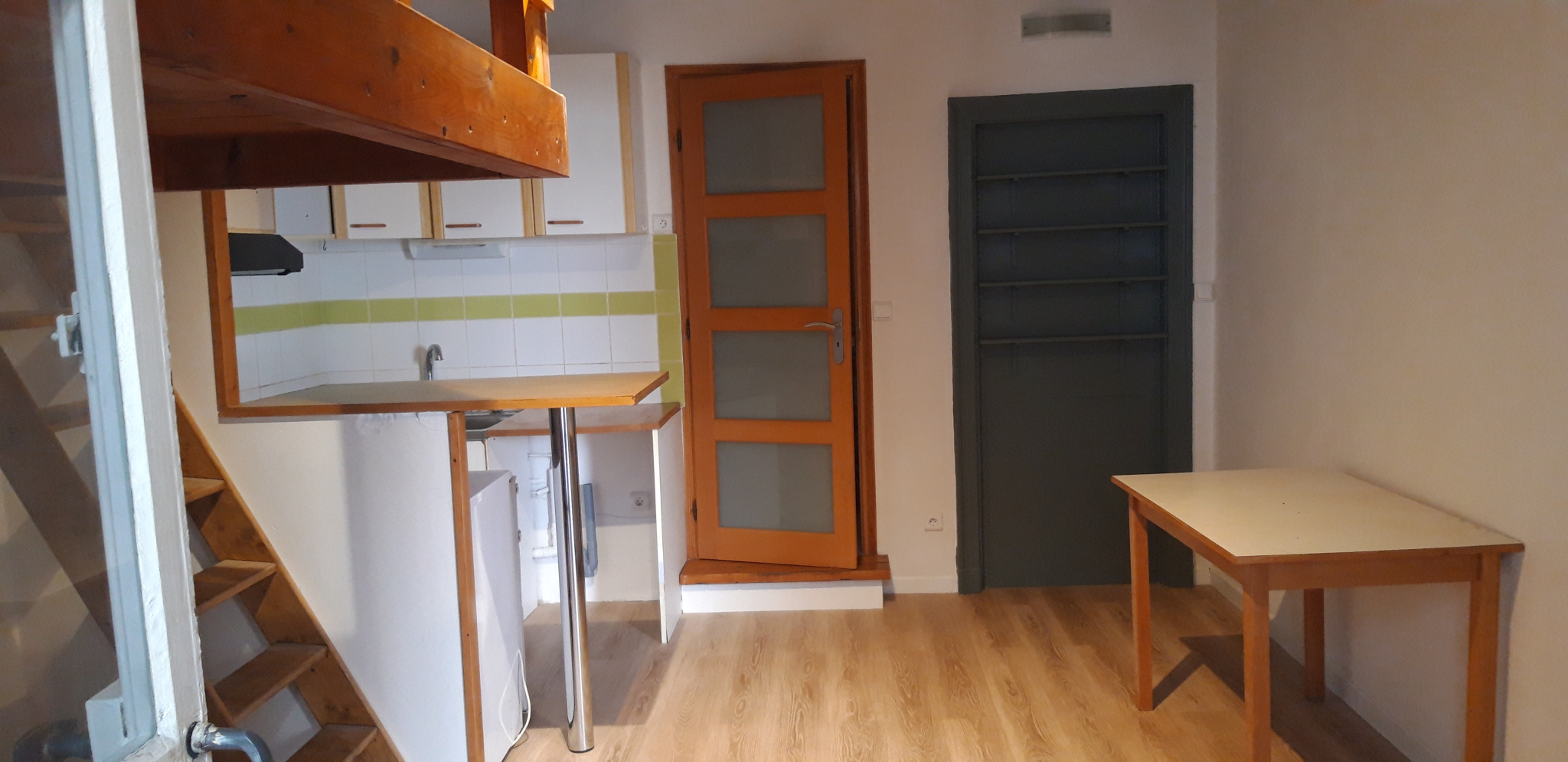 photo_6427c26cf74ba83495432c353ead737c