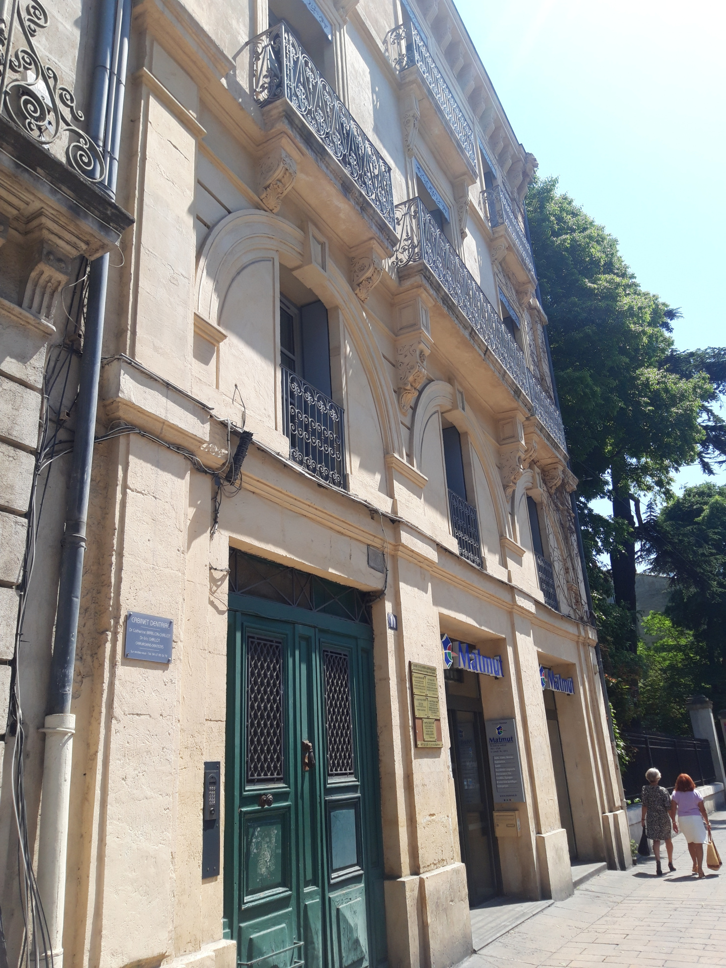 photo_7f6163d8bcfc091484aa4022265d5527