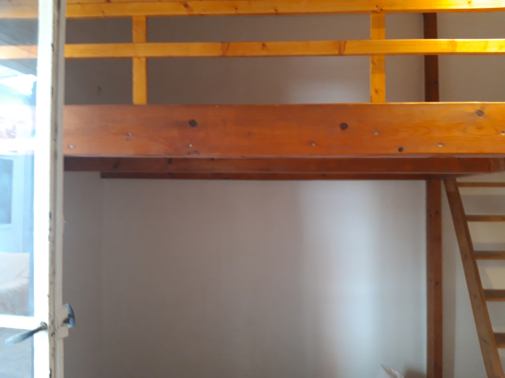 photo_85b710b785901f97ab77878bc1827d0c