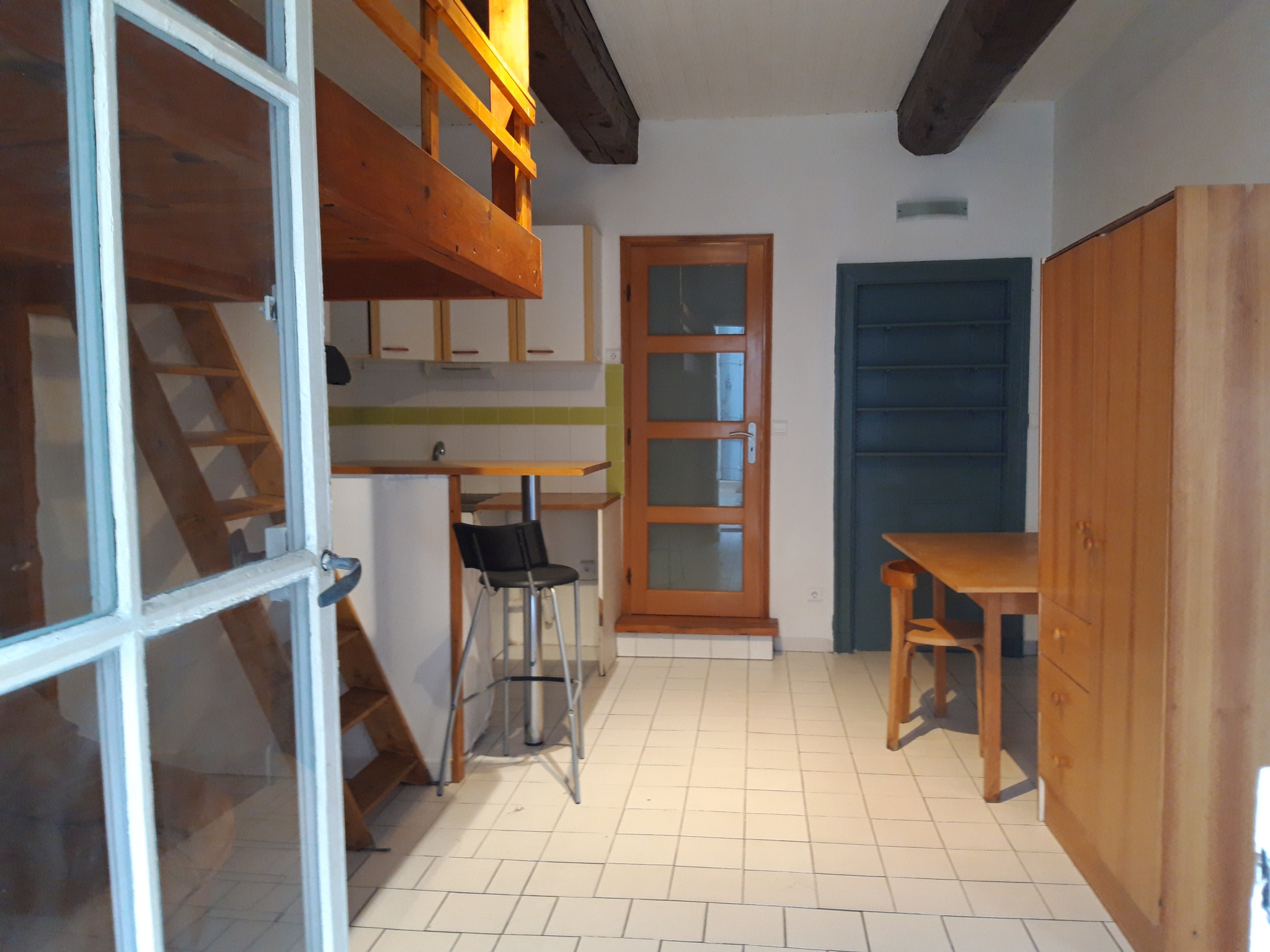 photo_9e8c23ed55272466be42cf3b0a958448