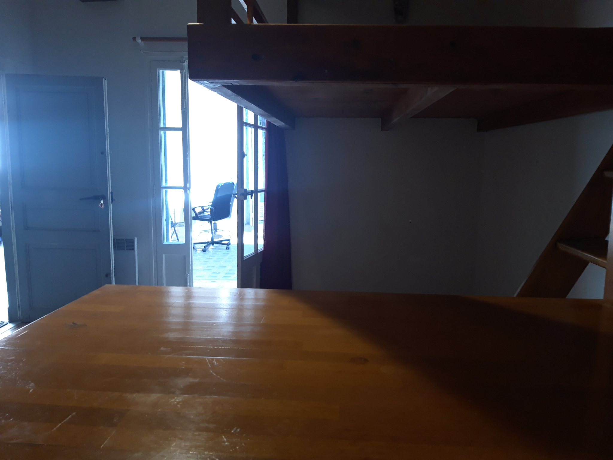 photo_b07f9fdd72036df7a9c9857be9e8f963