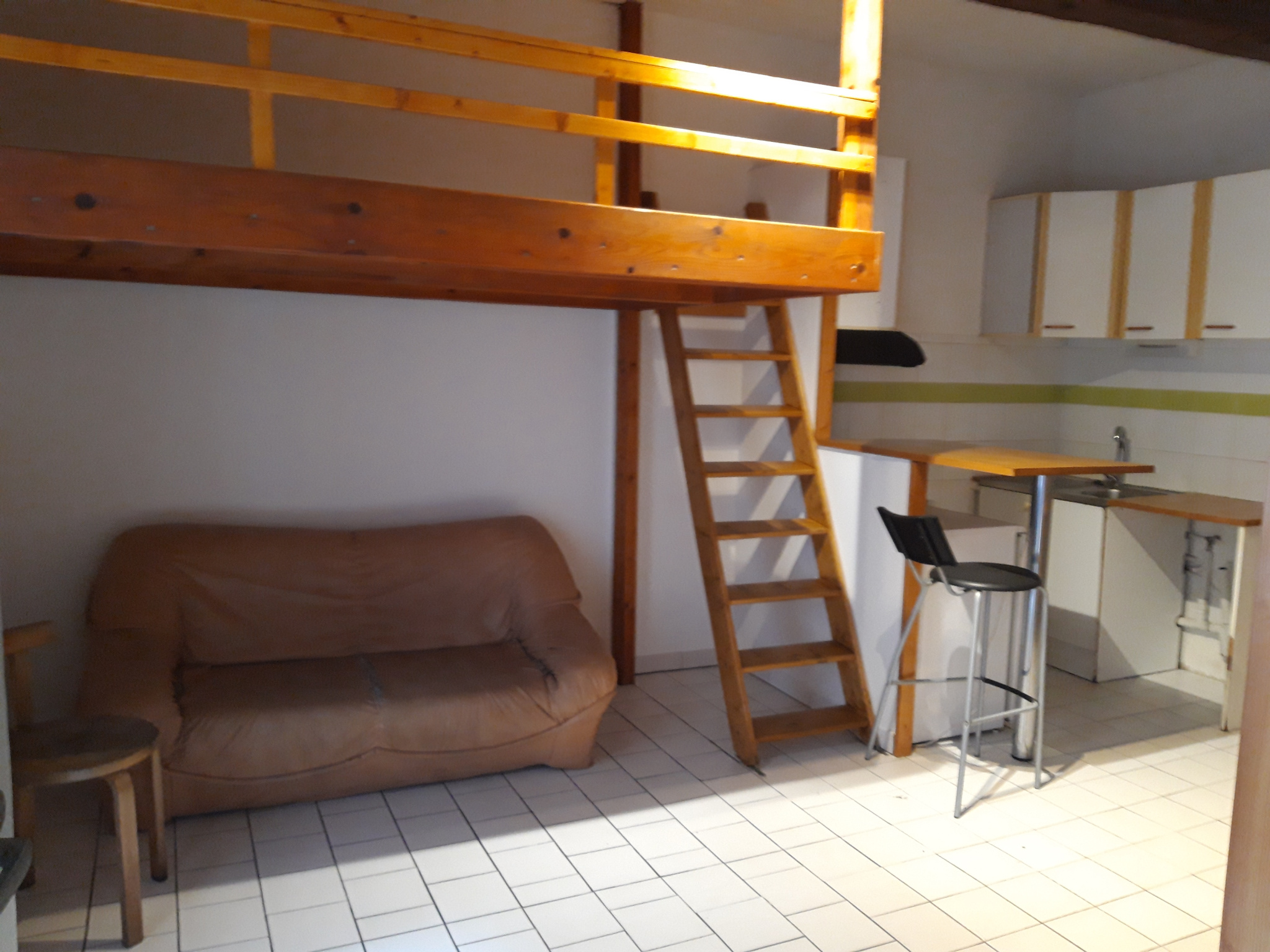 photo_c3f7fa317df43d63ff8cd8a16e584ba7