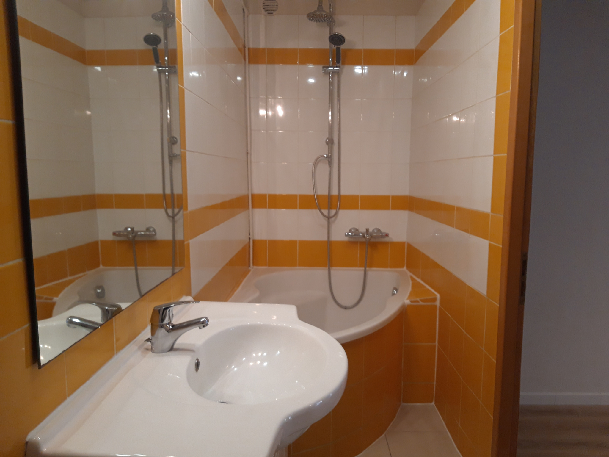 photo_d54dbd934965f6449686e1e8341ec46d