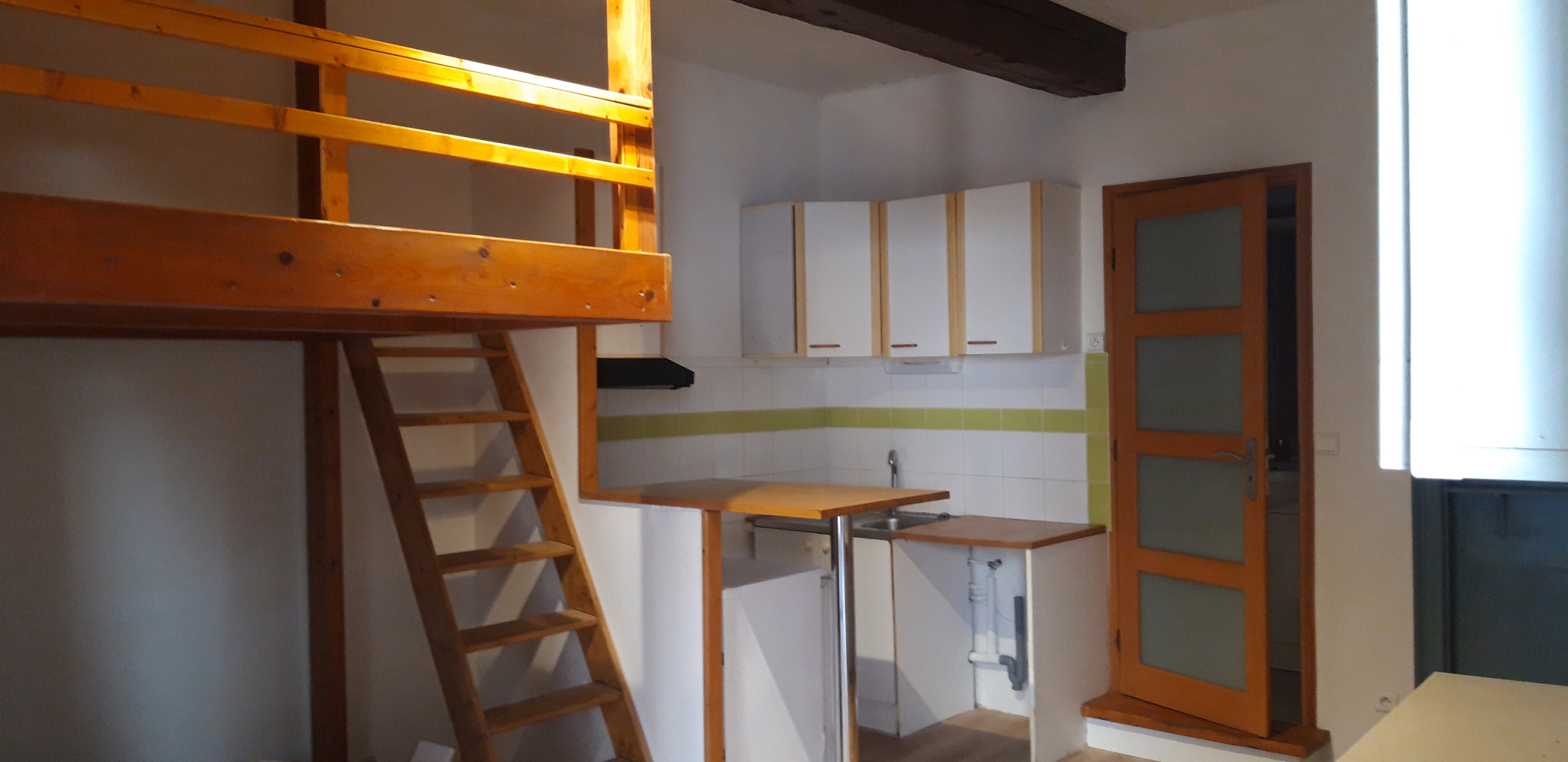 photo_dc152b9dce7dd00df0c45ea6179dce85