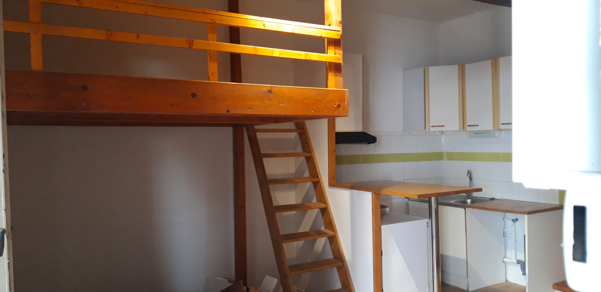 photo_df79fa145f3545a405a7d6c40ecfae18