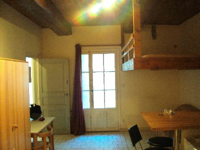 photo_e4783bd9d39123b6ea974cdcbf8bc3a8