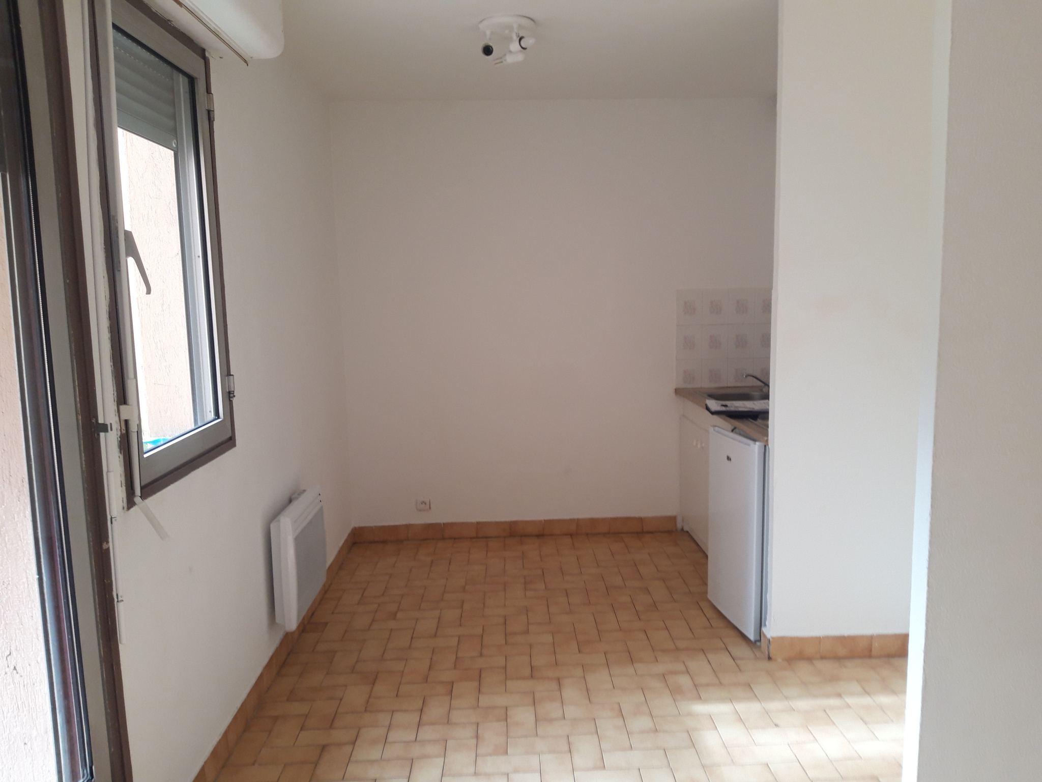 Photo du bien immobilier