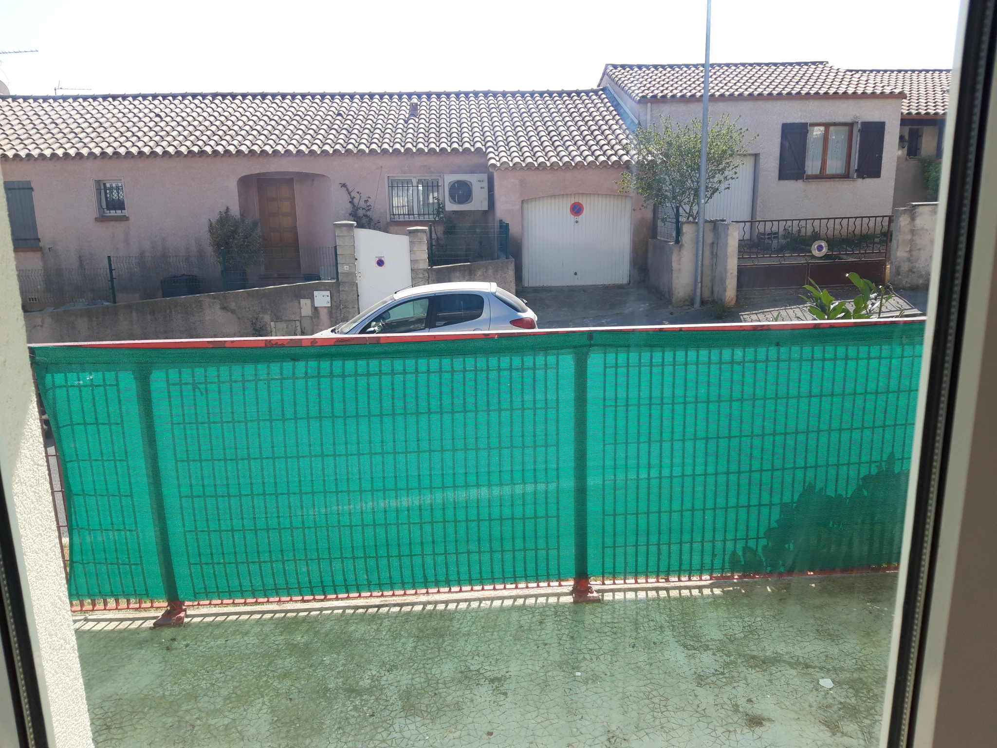 photo_4c0dbc41d9a69f0fc2d4dd7a83033805