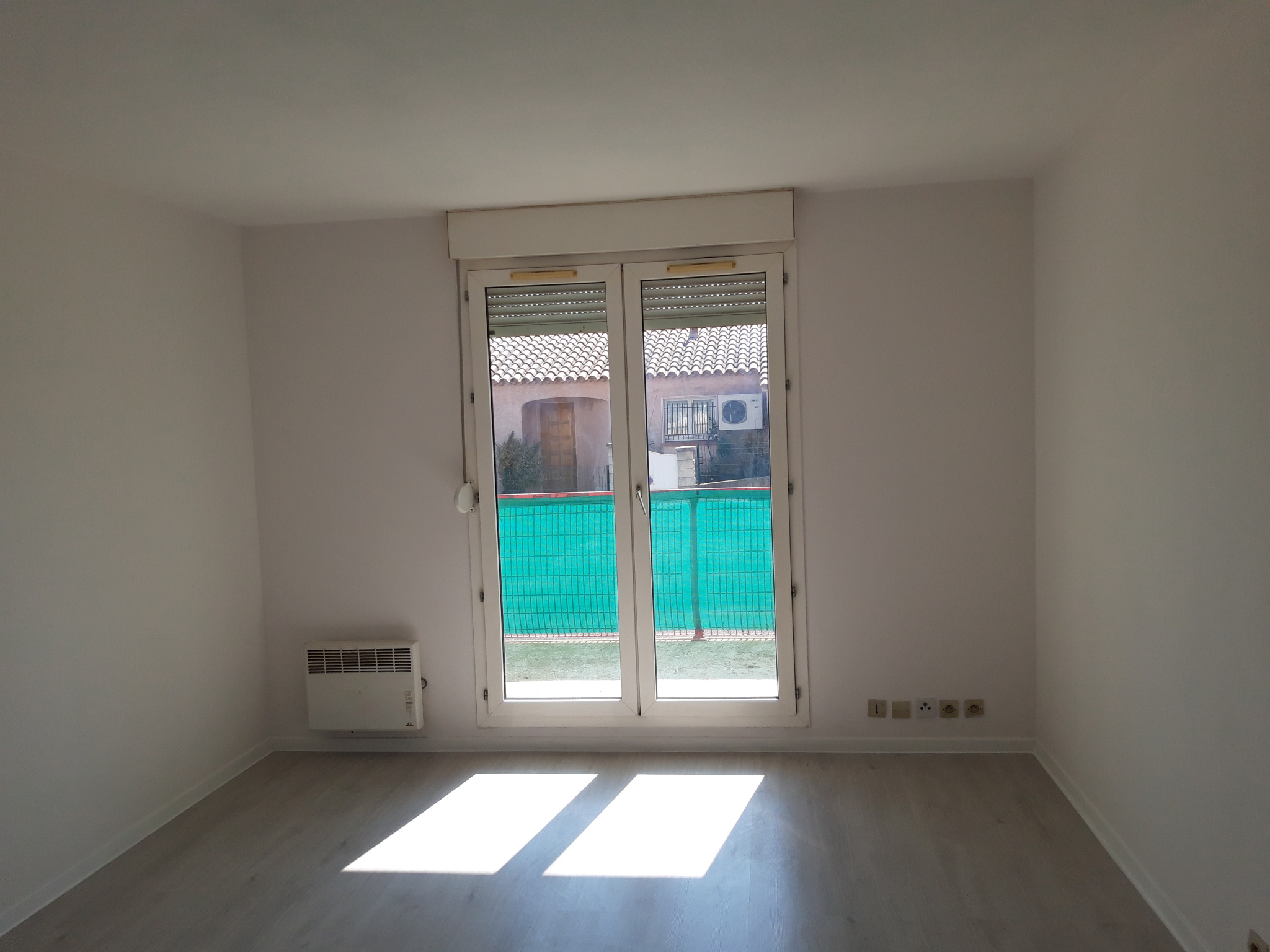 Photo du bien immobilier
