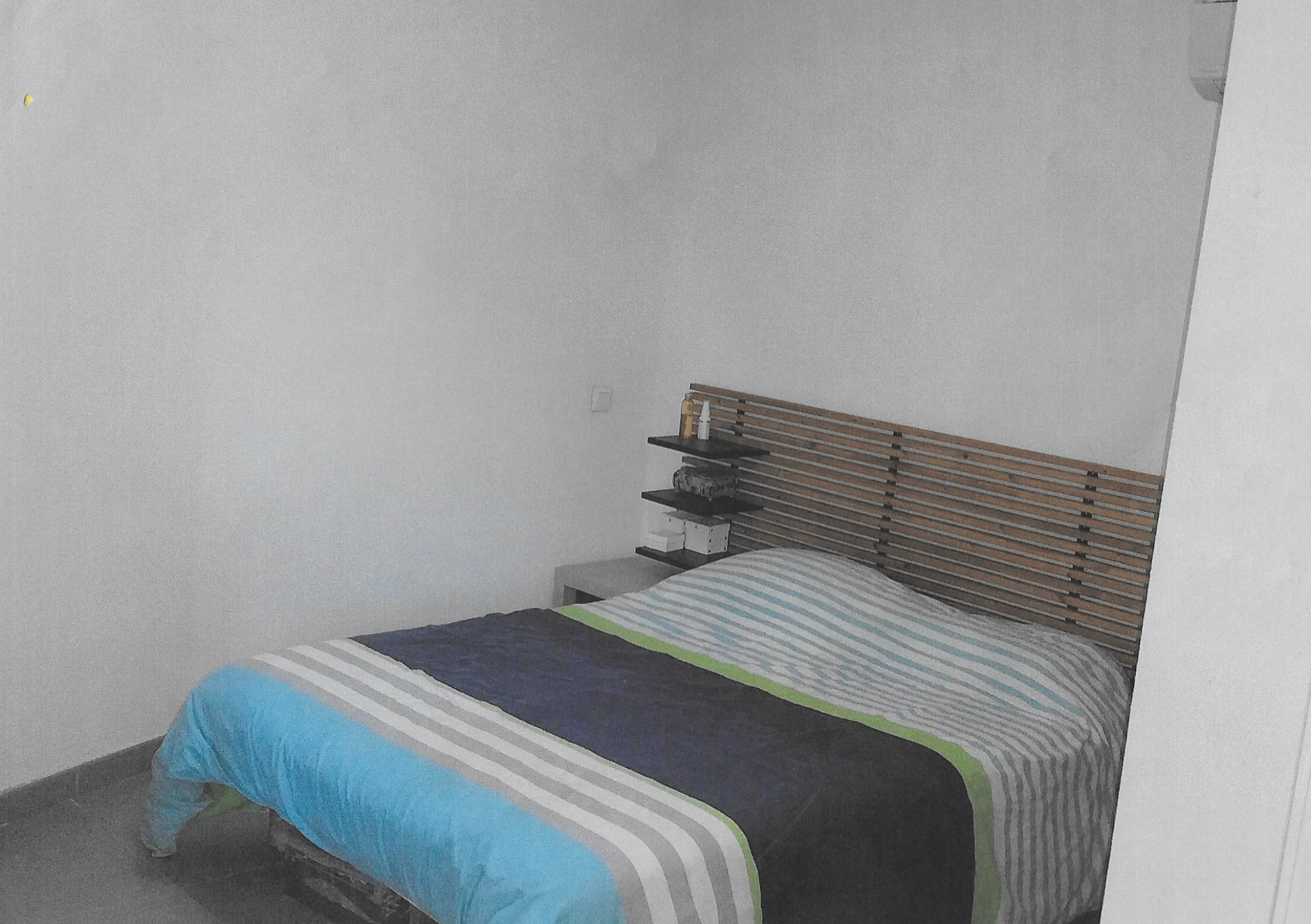 photo_31aa557f0beb884f3ed55a04135d780d