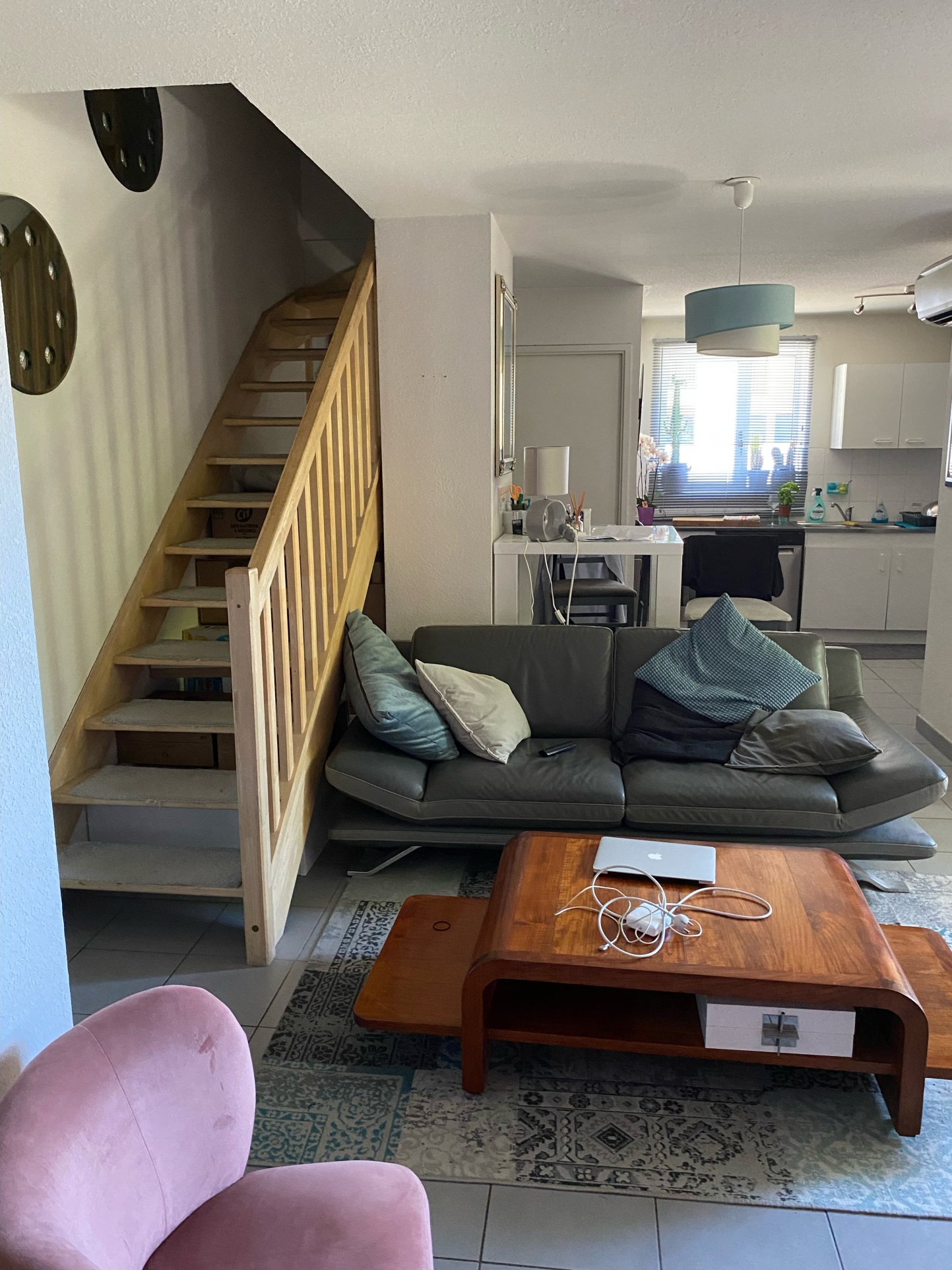 Photo du bien immobilier