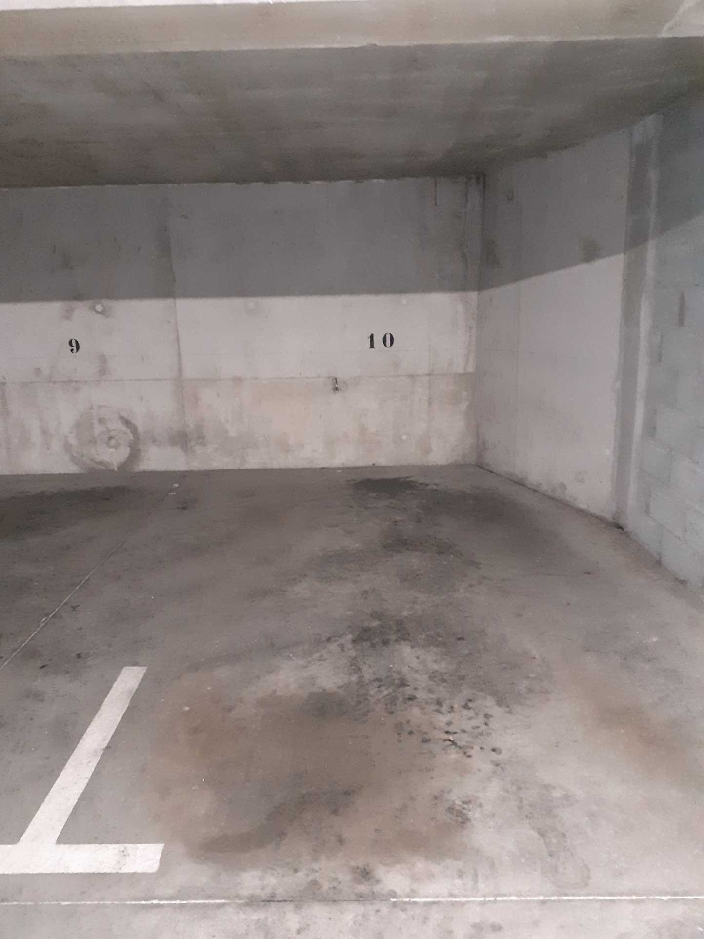 photo_126d6269cab70d41a65dc07b2ac3d1e9