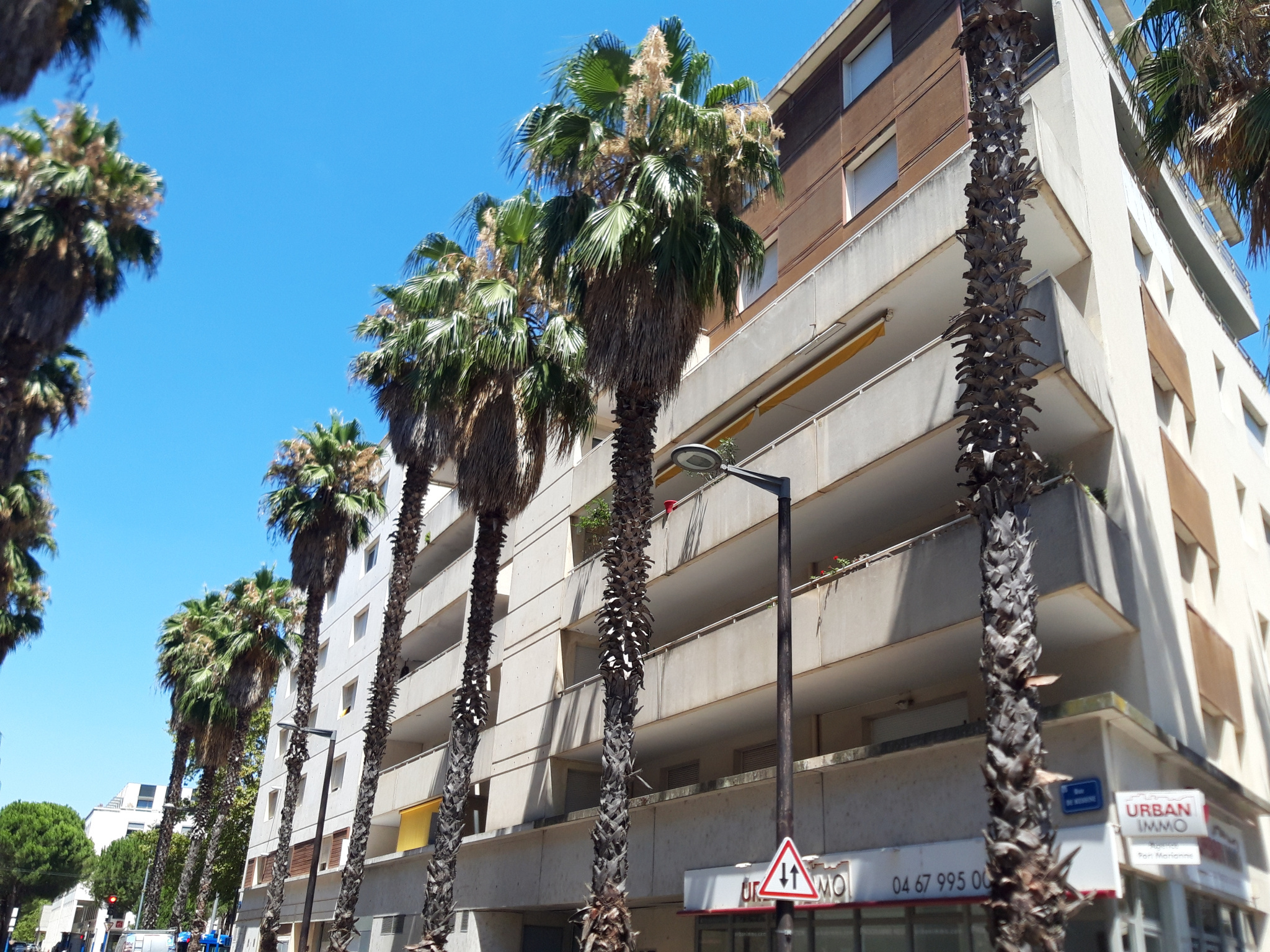 Photo du bien immobilier