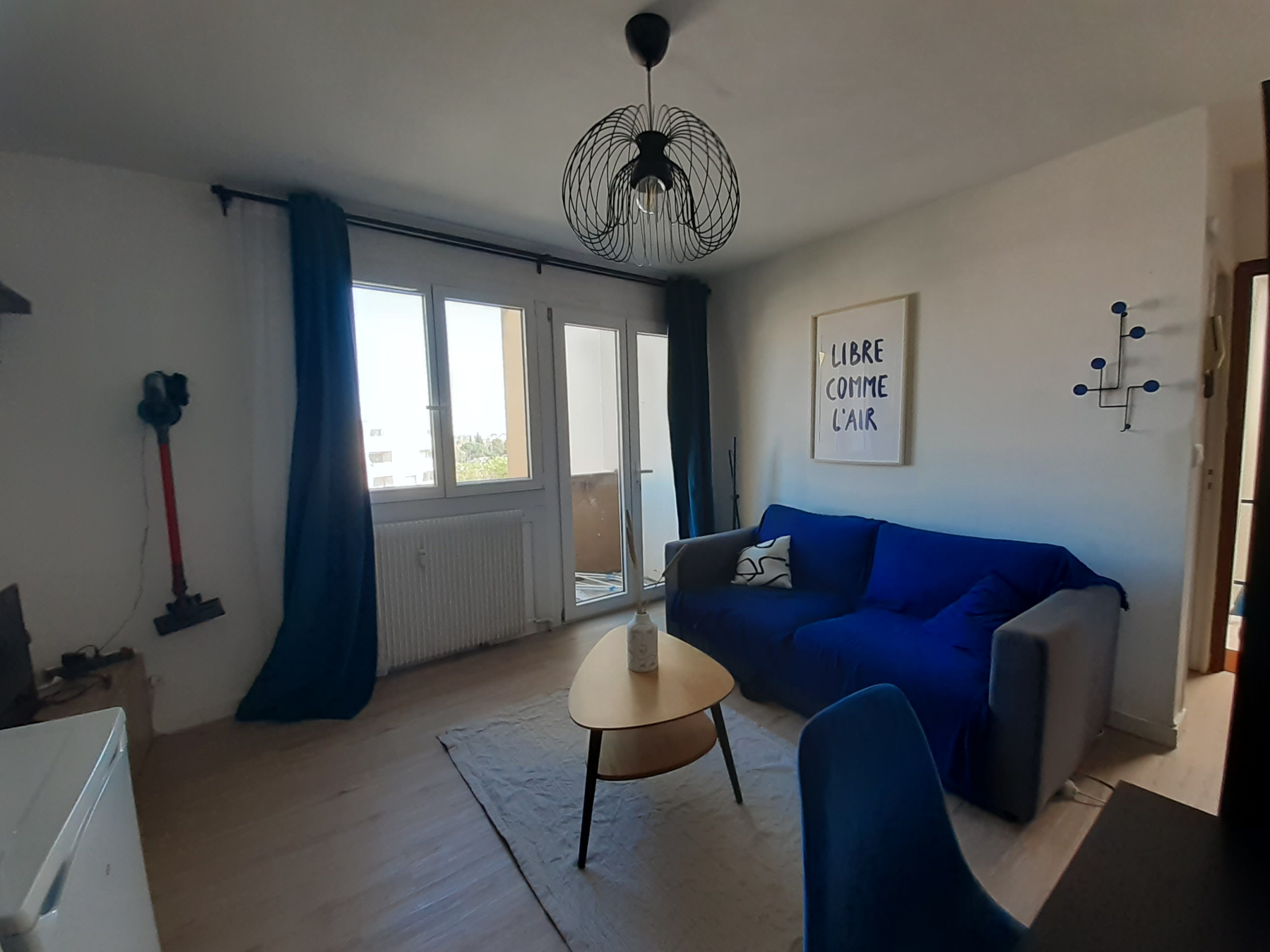 photo_1739e4d6170c576437e1f48459a69990