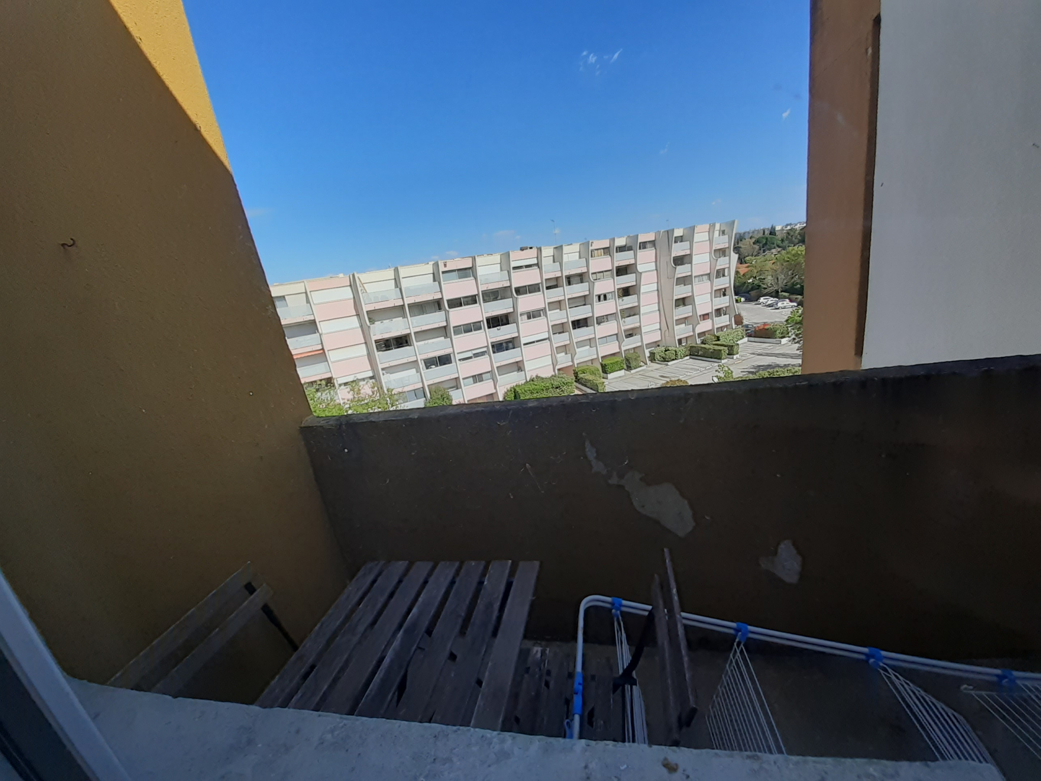 photo_18d723cf18570a1211ceb5f7a39c8cf5