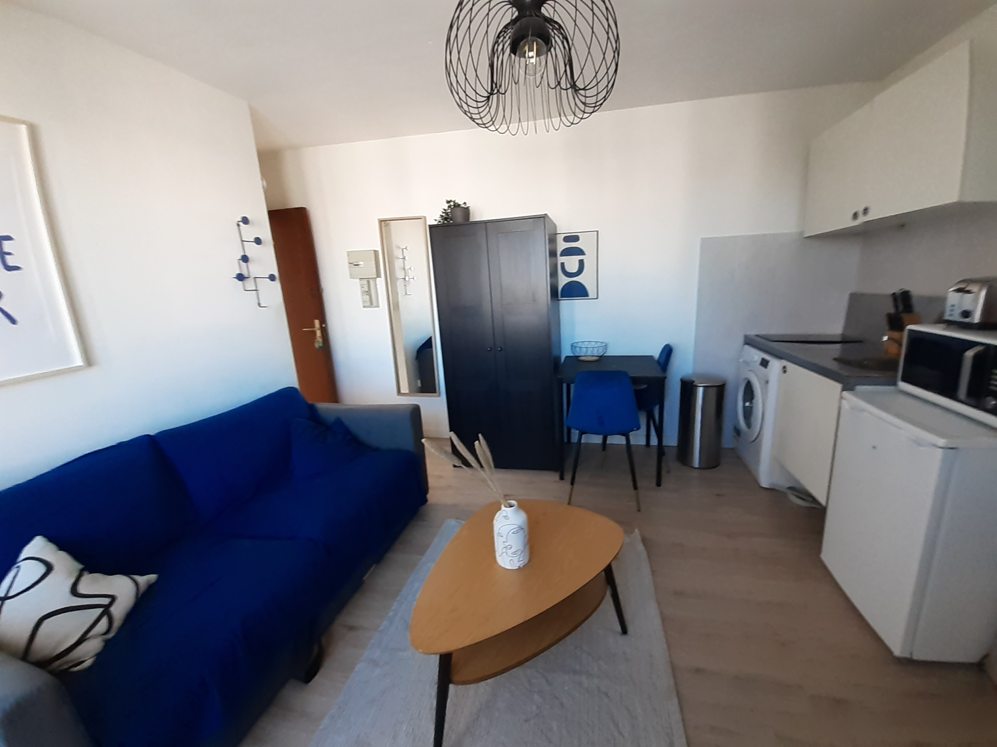 photo_4bfa412fdb8469b15afe9e26fd3d4ae5