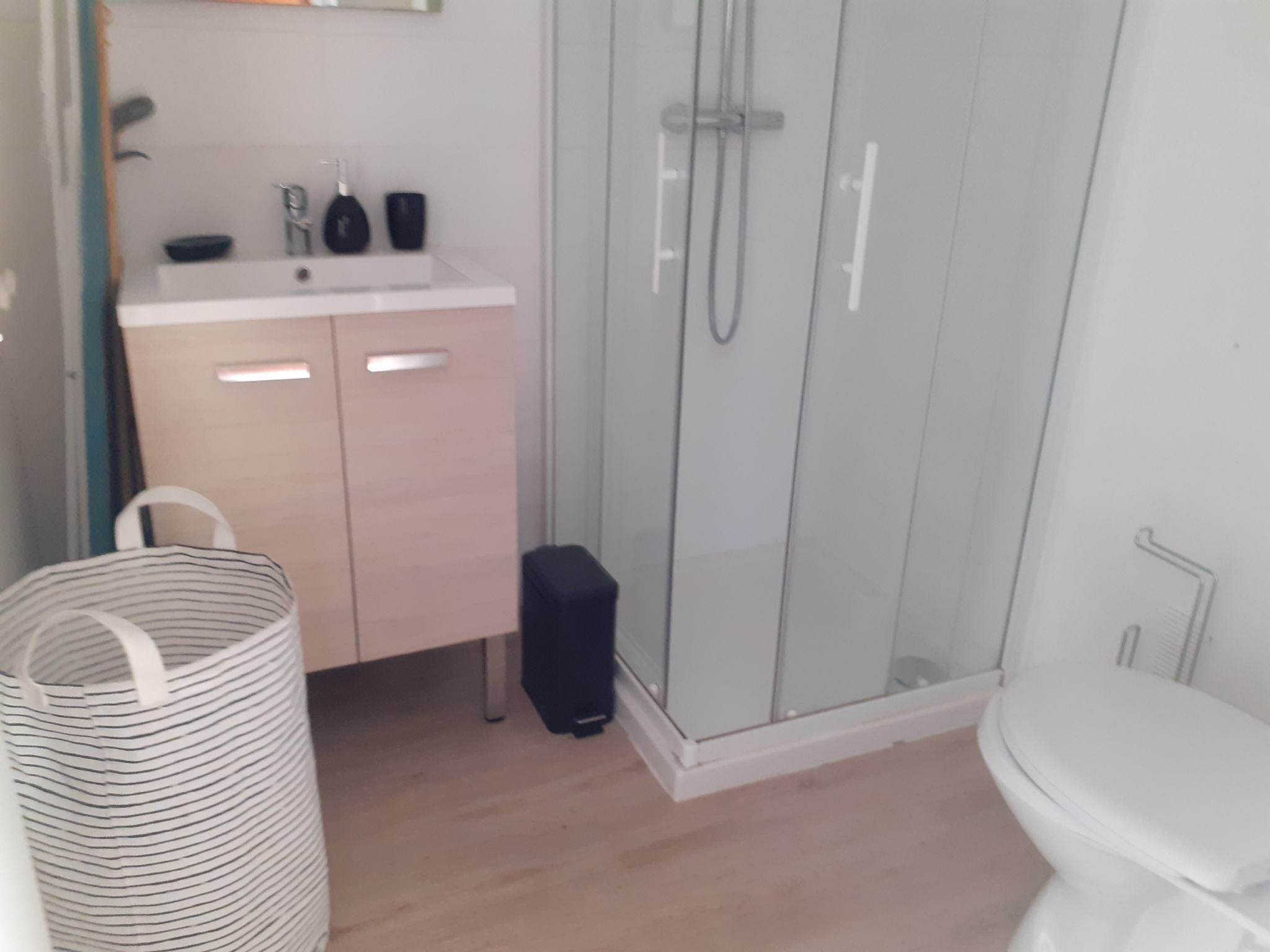 photo_7374aadb0ea9bb475013d8572ae4d4ea