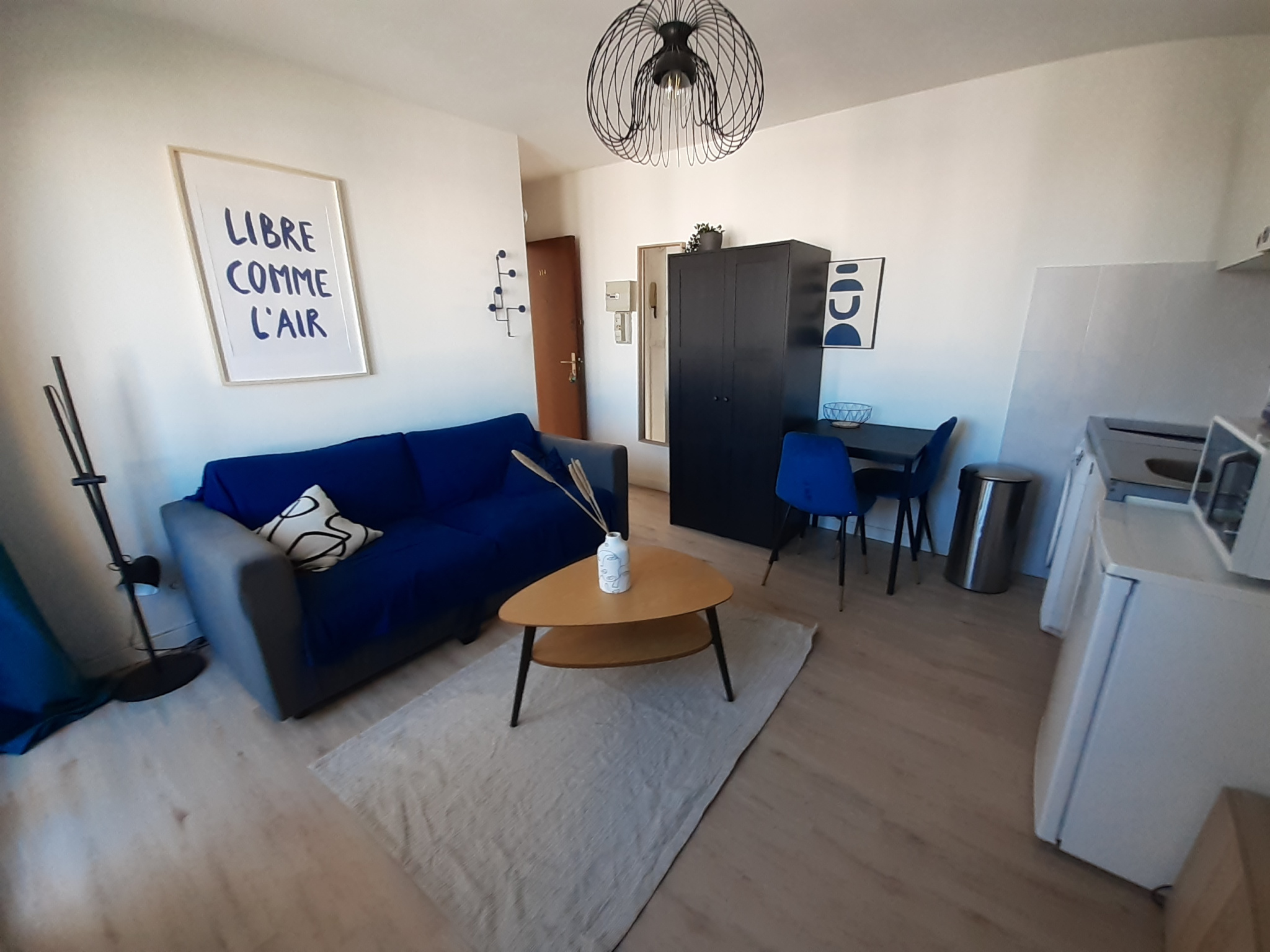 photo_b1b7123a9de8ed05bde9925f7390673c