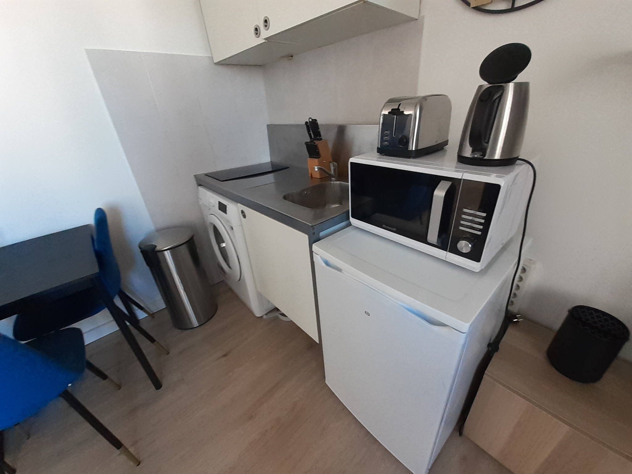 photo_d1a1152a34b89a7e6fffcf4e0db5a4f1