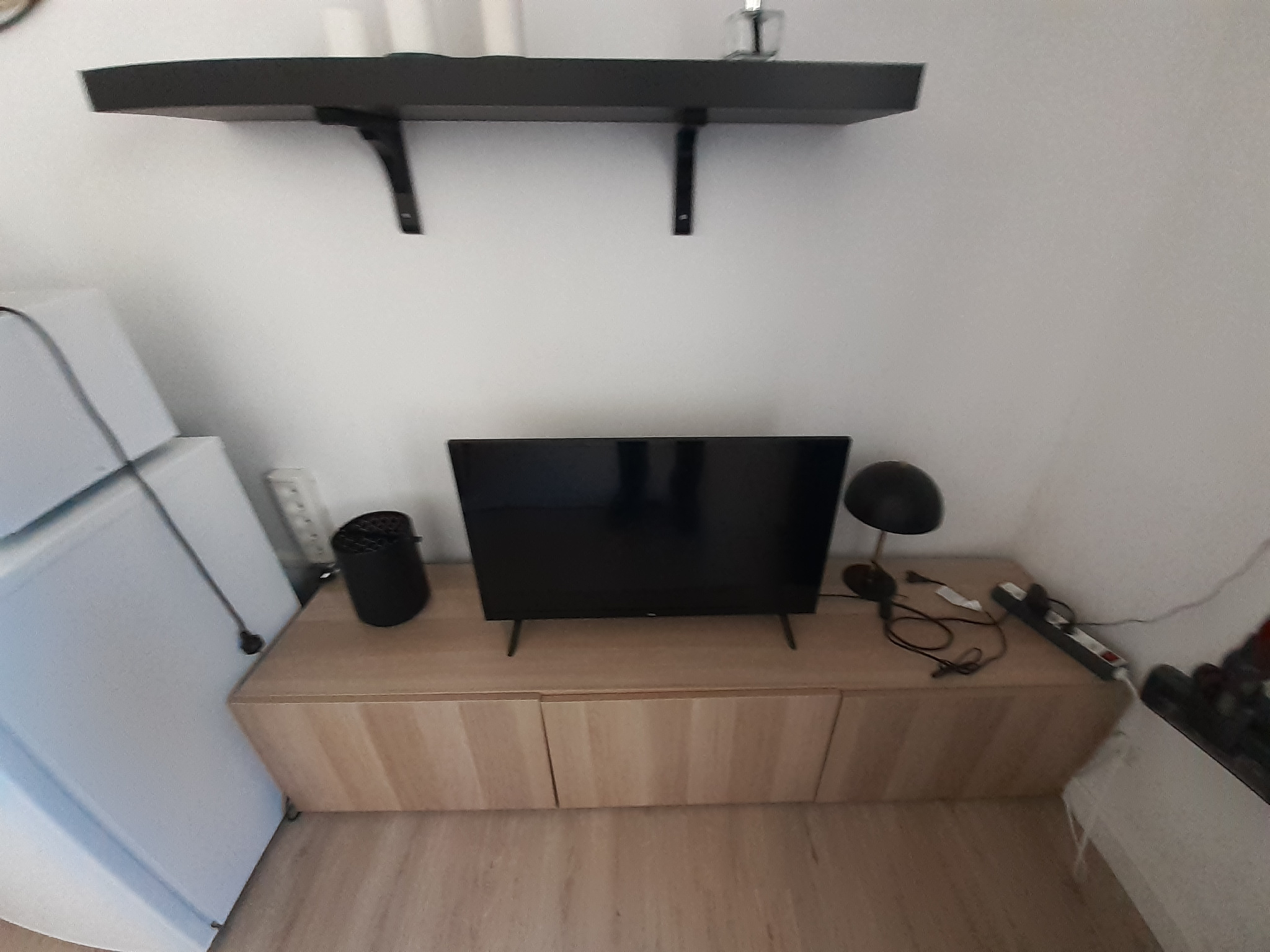 photo_d39ed2be4c946256810b60df50472610