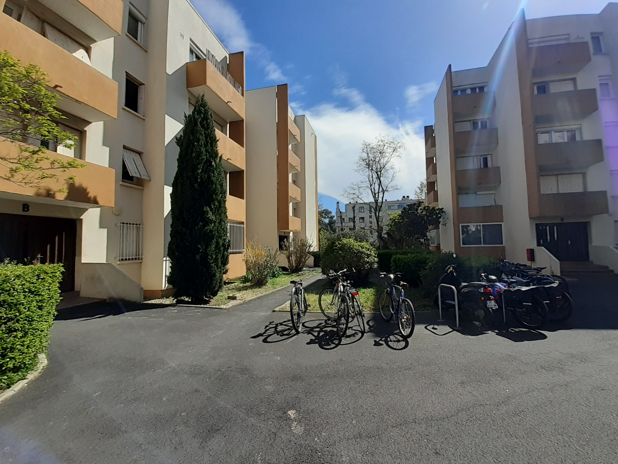 photo_f418c0fbfc70ab8de8bf6e4776f00203