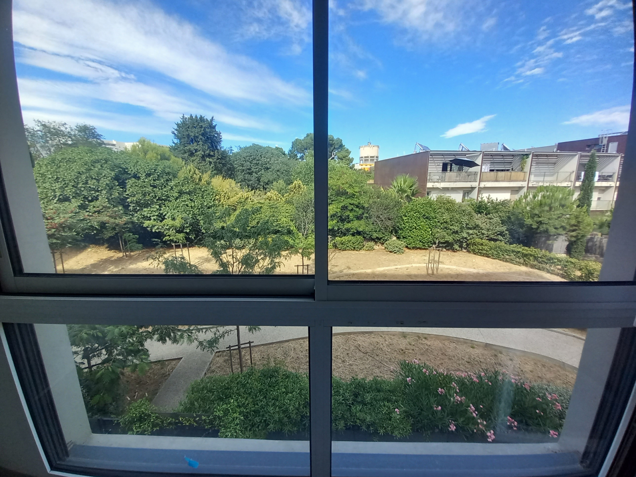 photo_06aed71448691993c9397cf8d6b1dad0