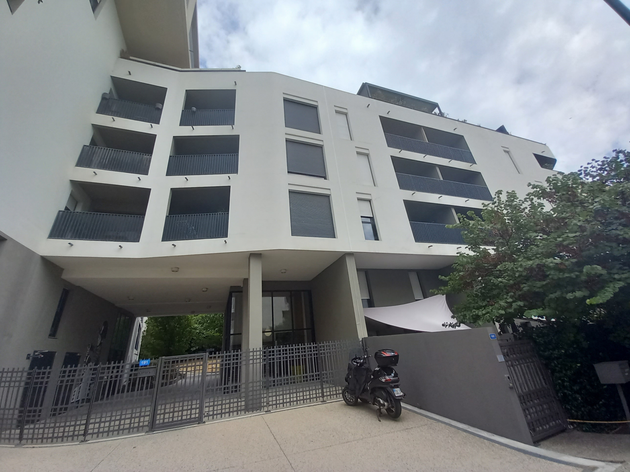 photo_290d3c4d240a383f5f0b29ab56f2e41d