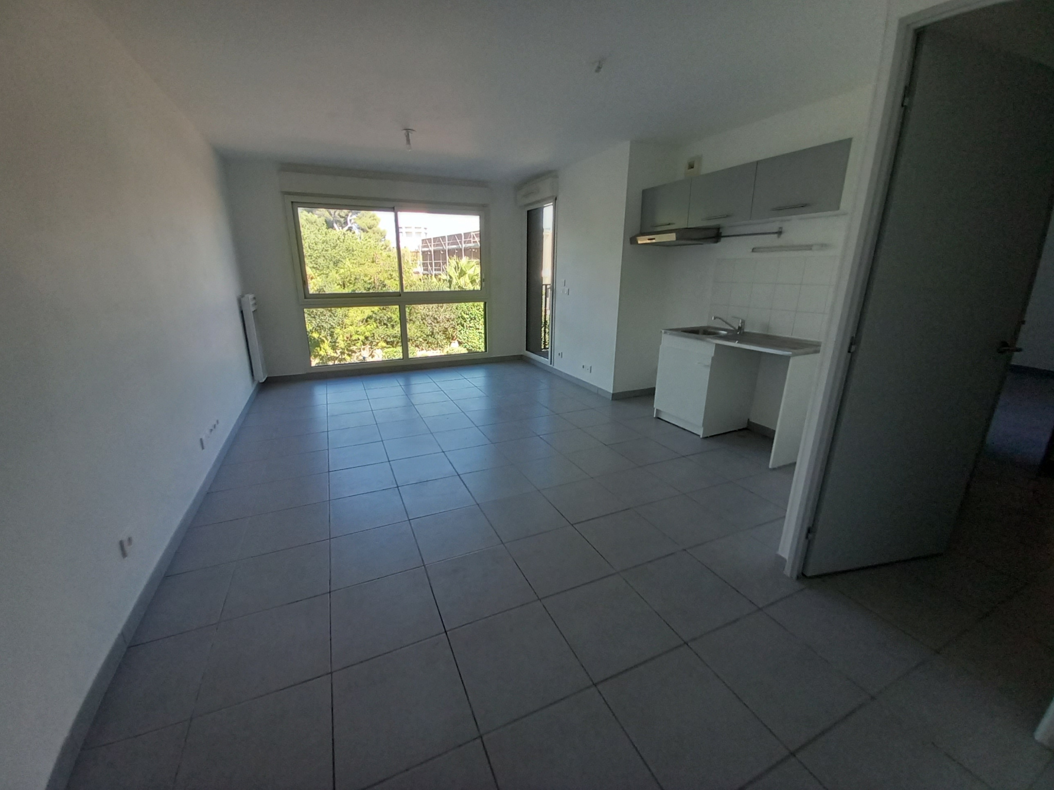 Photo du bien immobilier