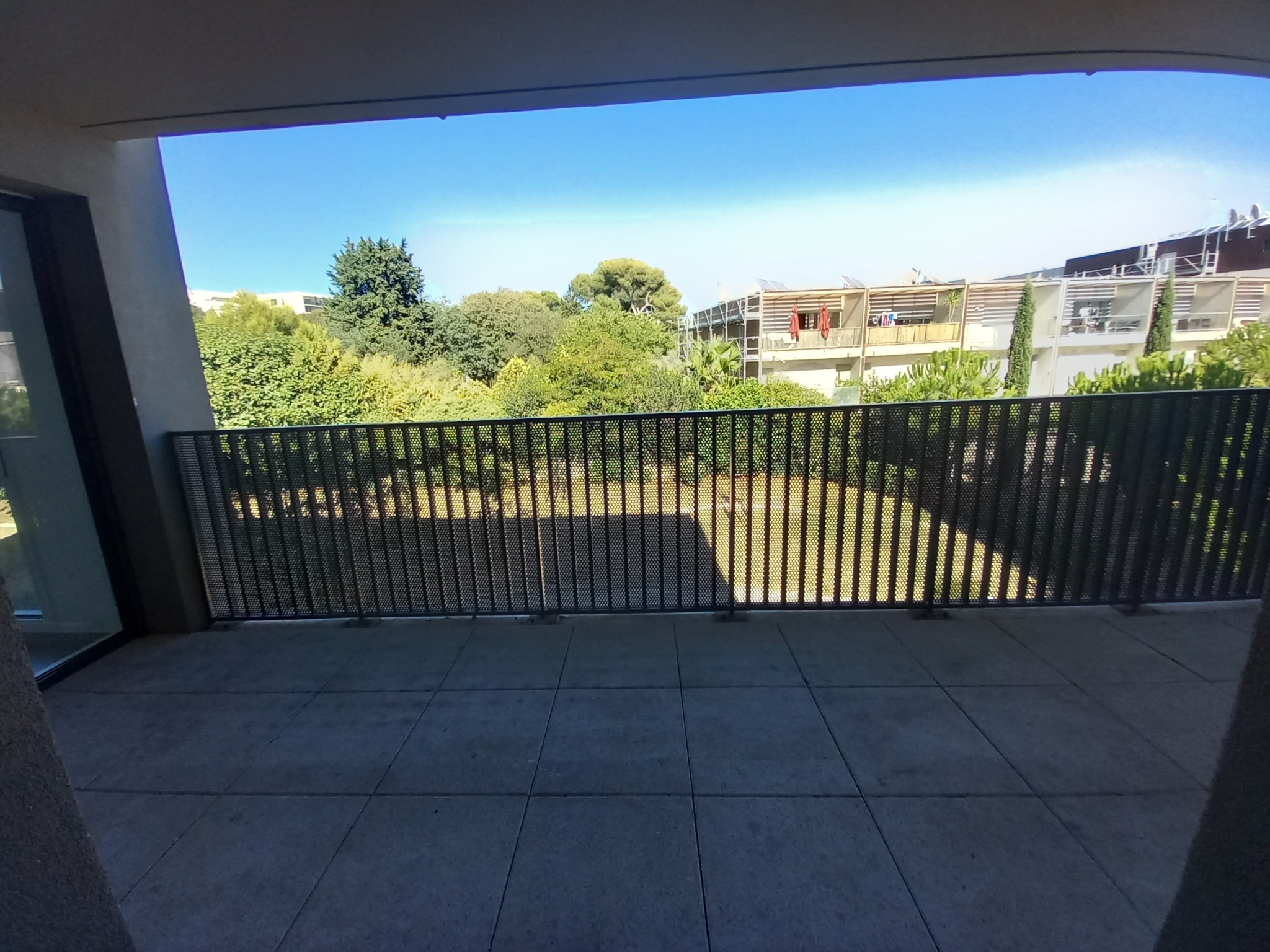 photo_3cdb15e4ed4d632bfa50f5511a66dbb1