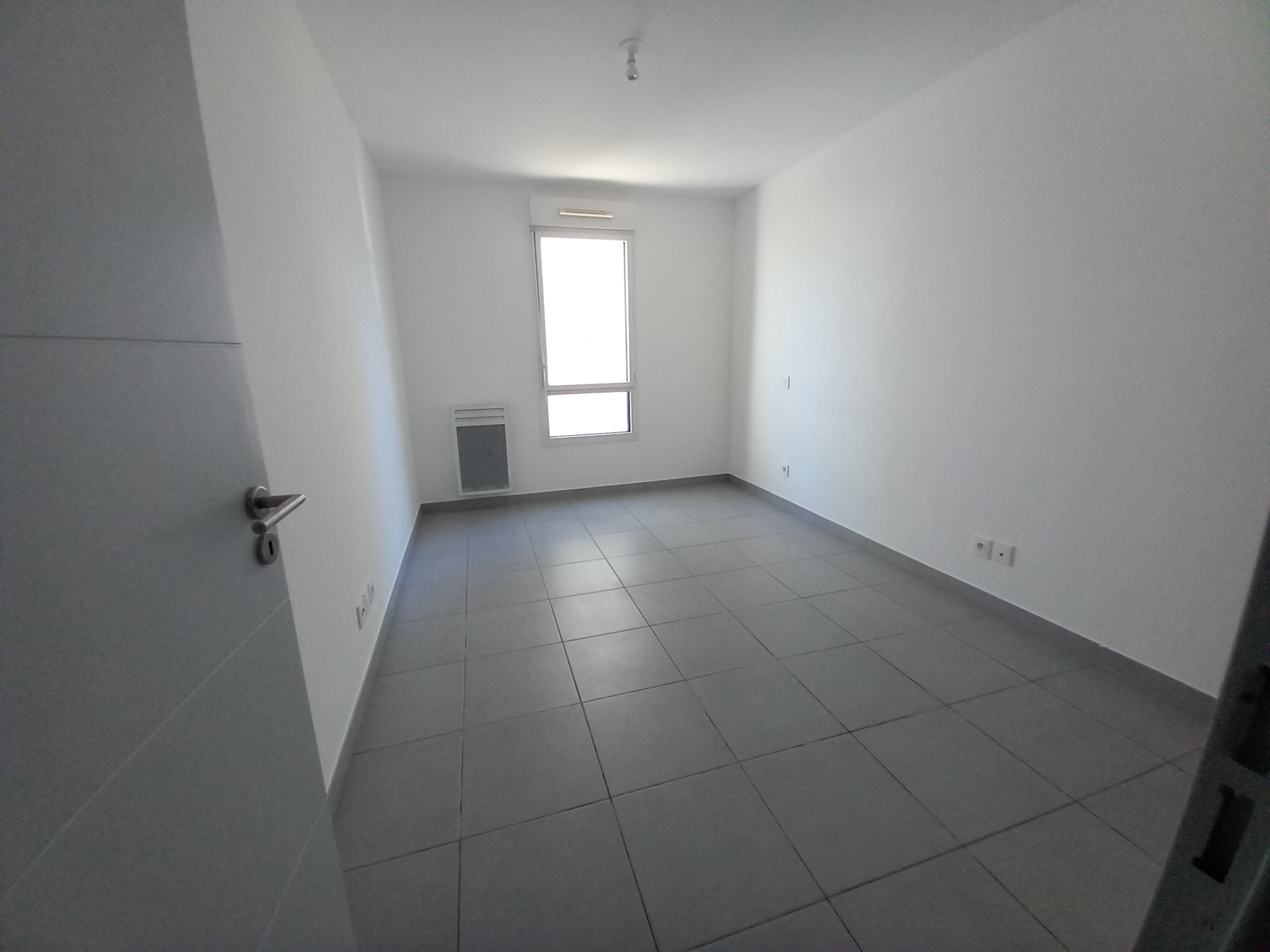 photo_4de823bf98c040a8e6d6b708ff9a708b