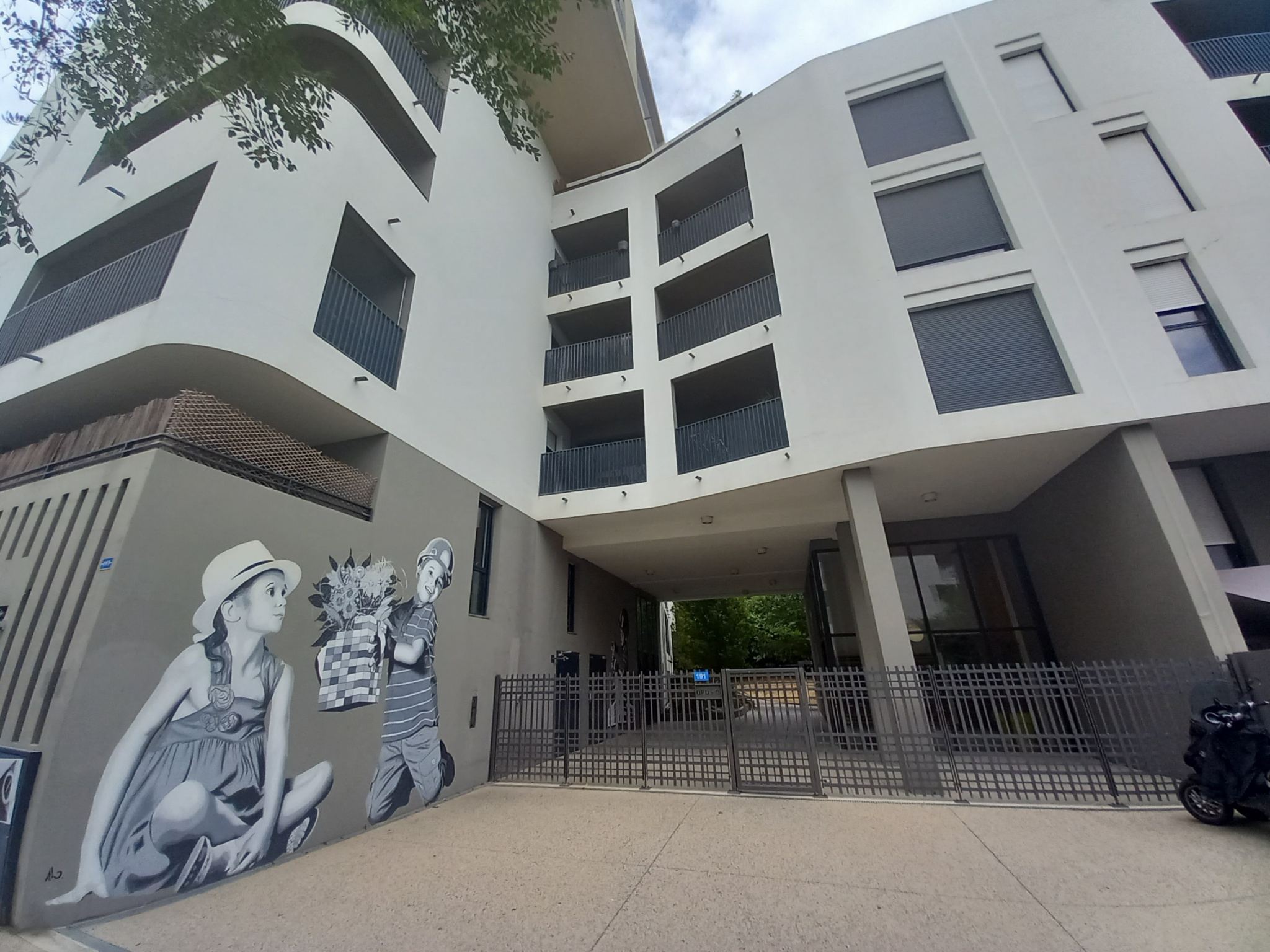 photo_5886e2556f4c13b78d3d7056160e3464