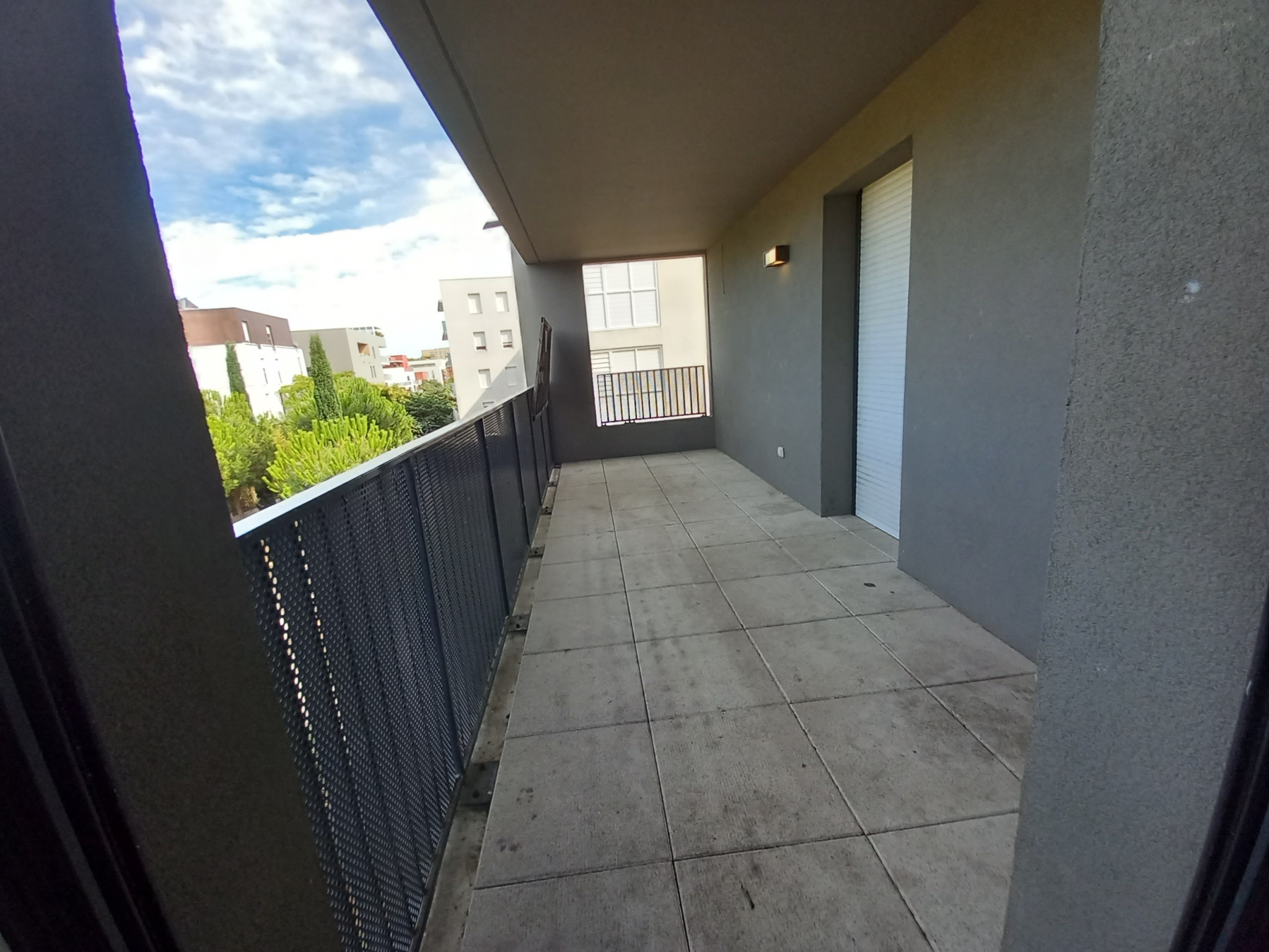 photo_d1e0387dad43d9c684bc86b97c4f2132