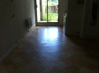 Photo du bien immobilier