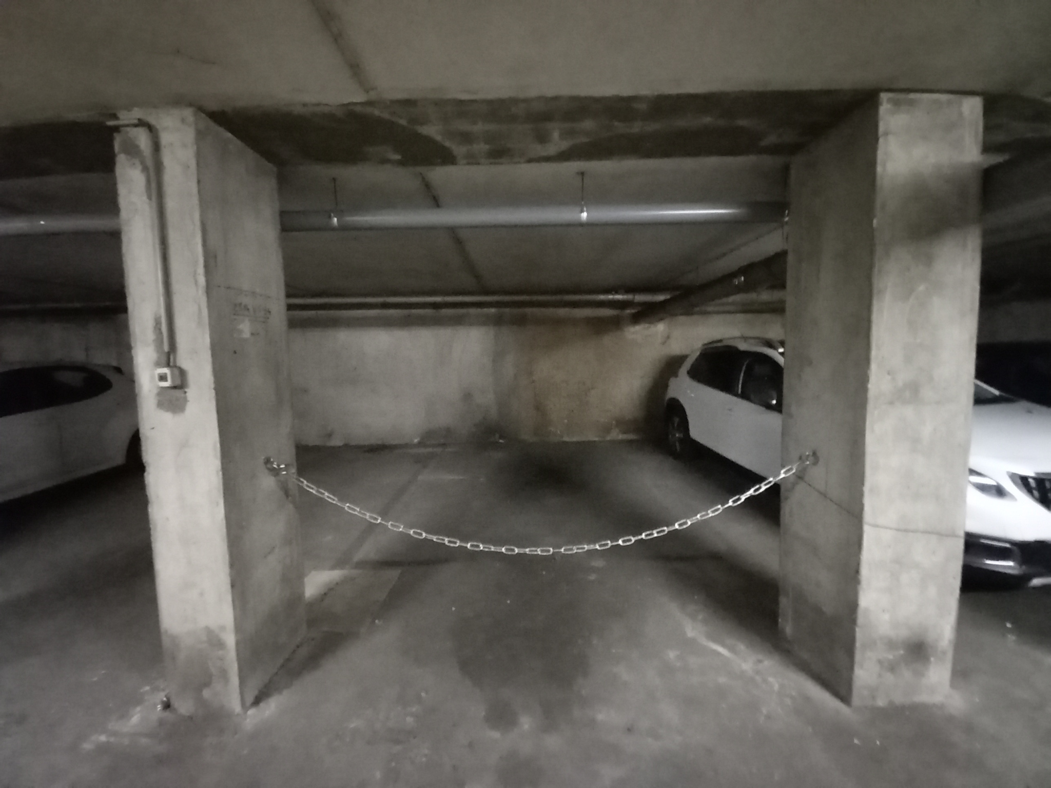 photo_13487af7ec9aaf8b904e3bf864175dfb