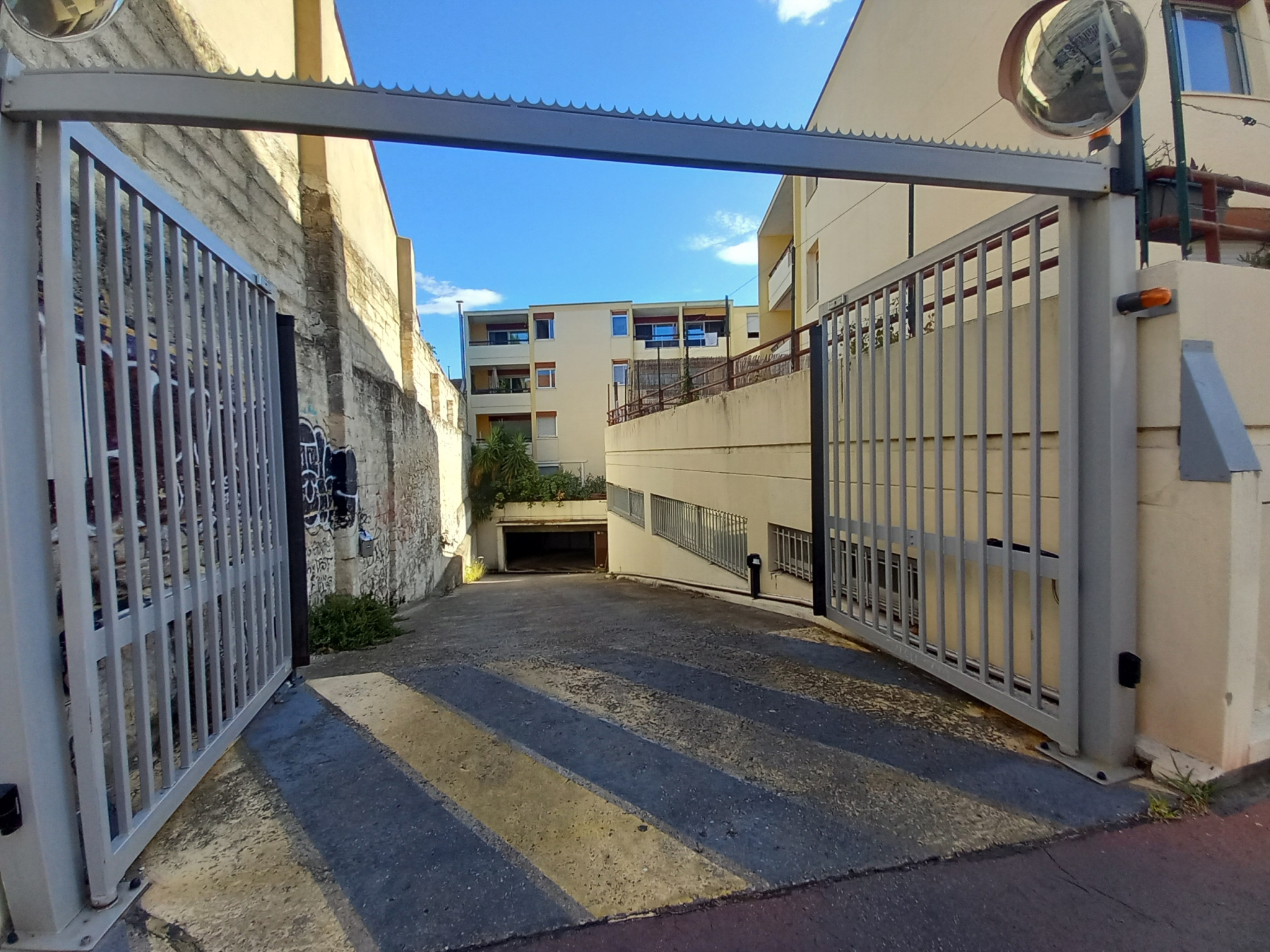 photo_6827035159c862b9a66213131bc66dd3